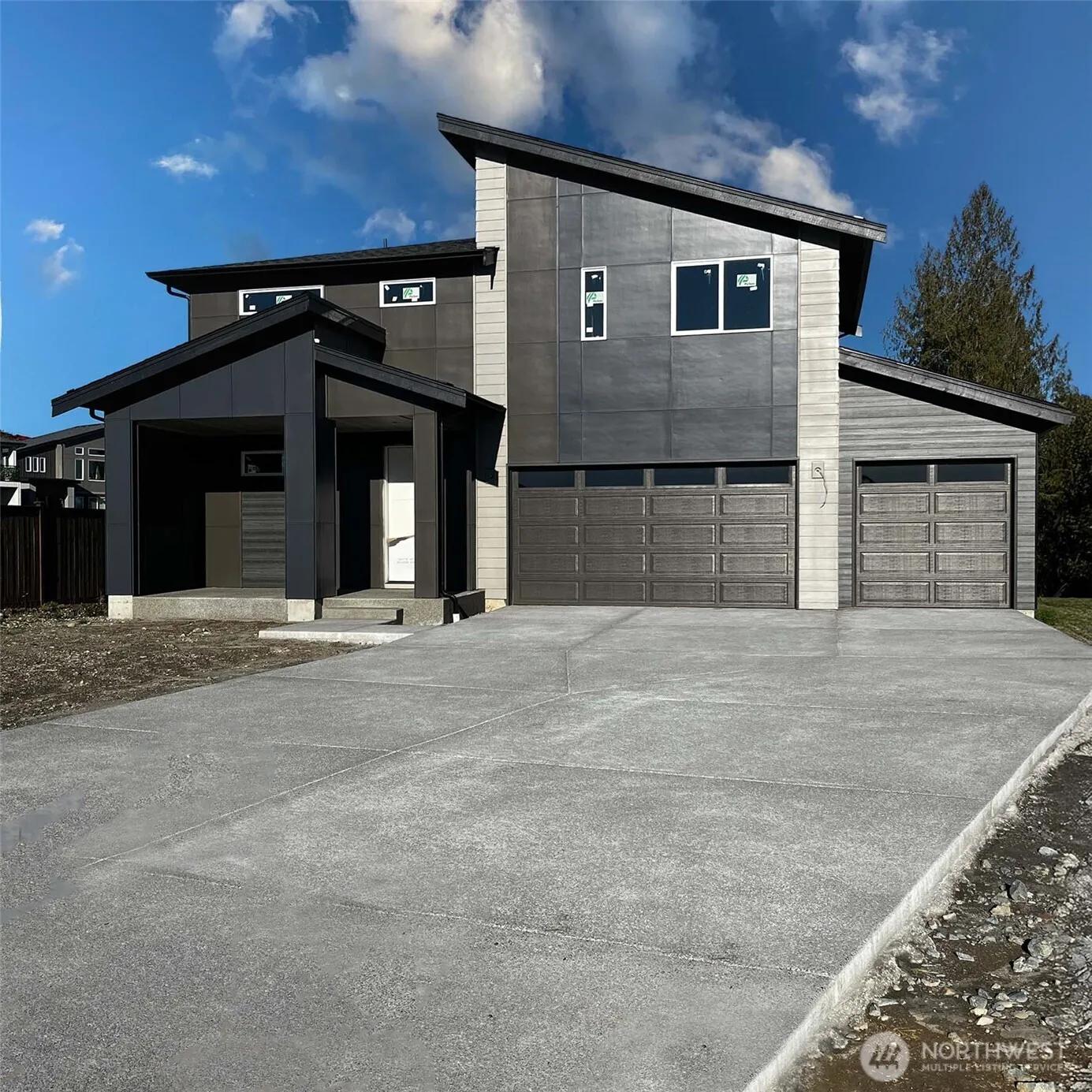 Property photo for 14215 179th Street E #23, Puyallup