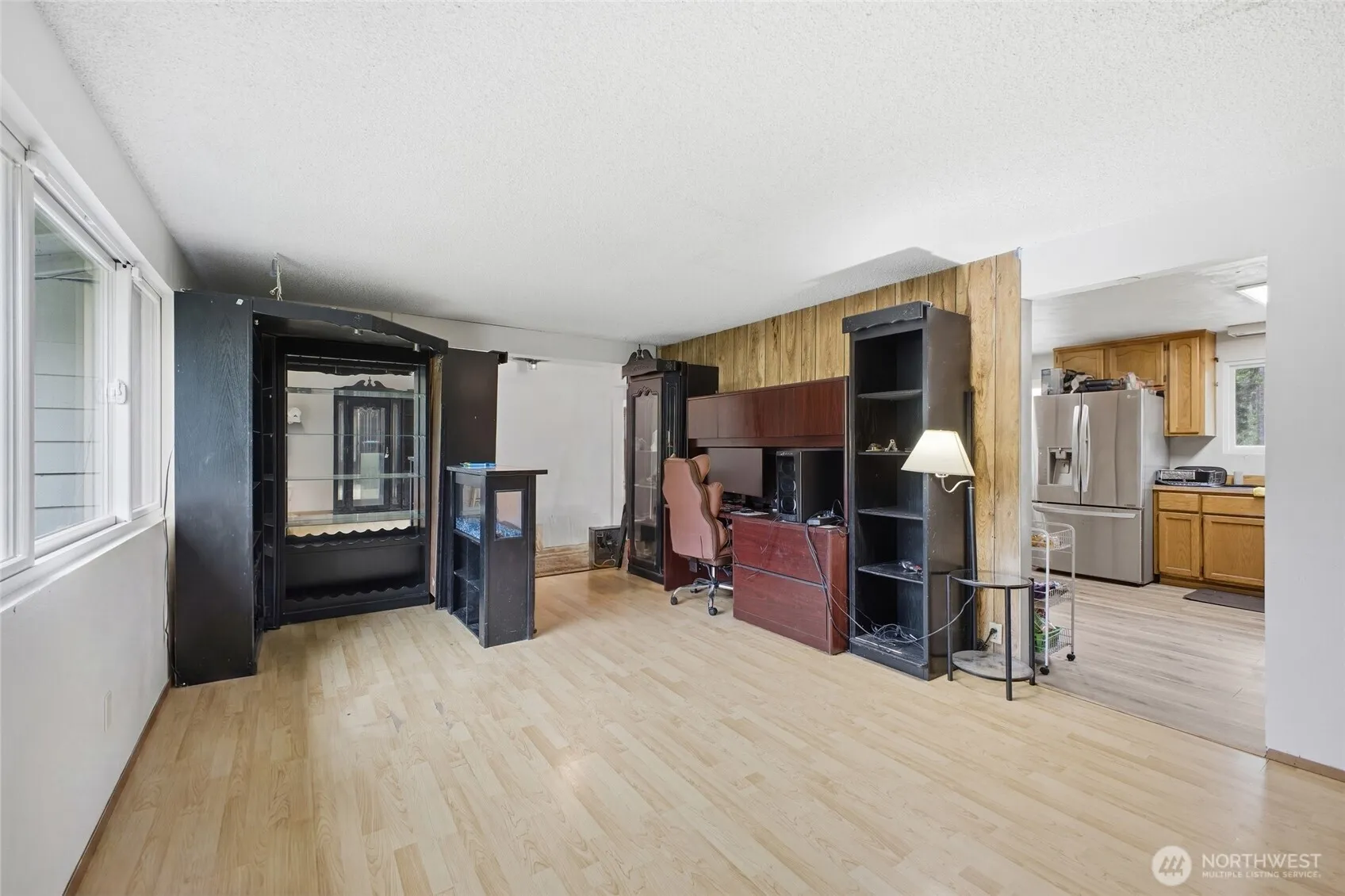 Property photo for 3342 Garfield Court, Oak Harbor photo 3