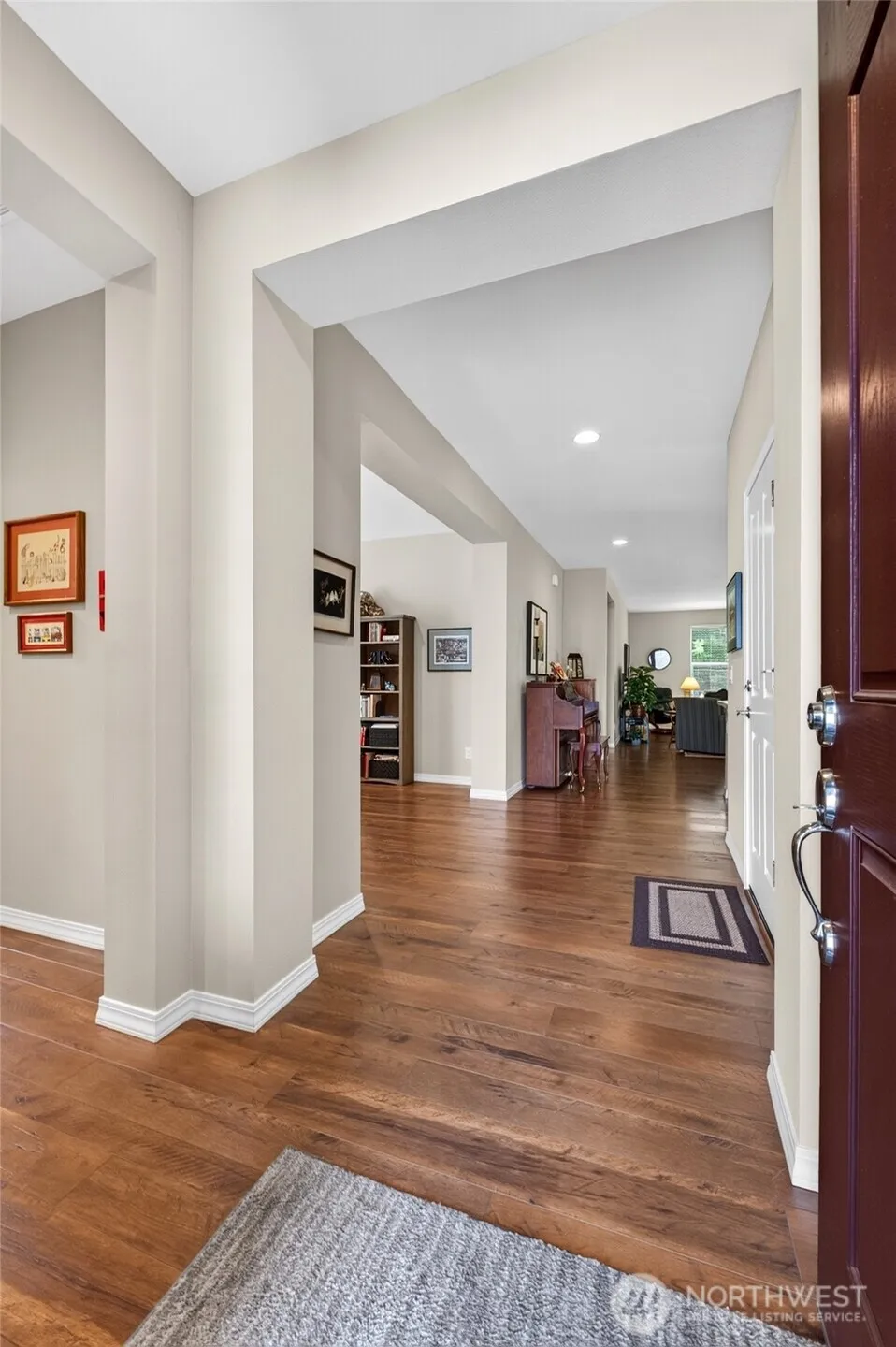 Property photo for 8551 Vashon Drive Ne, Lacey photo 2