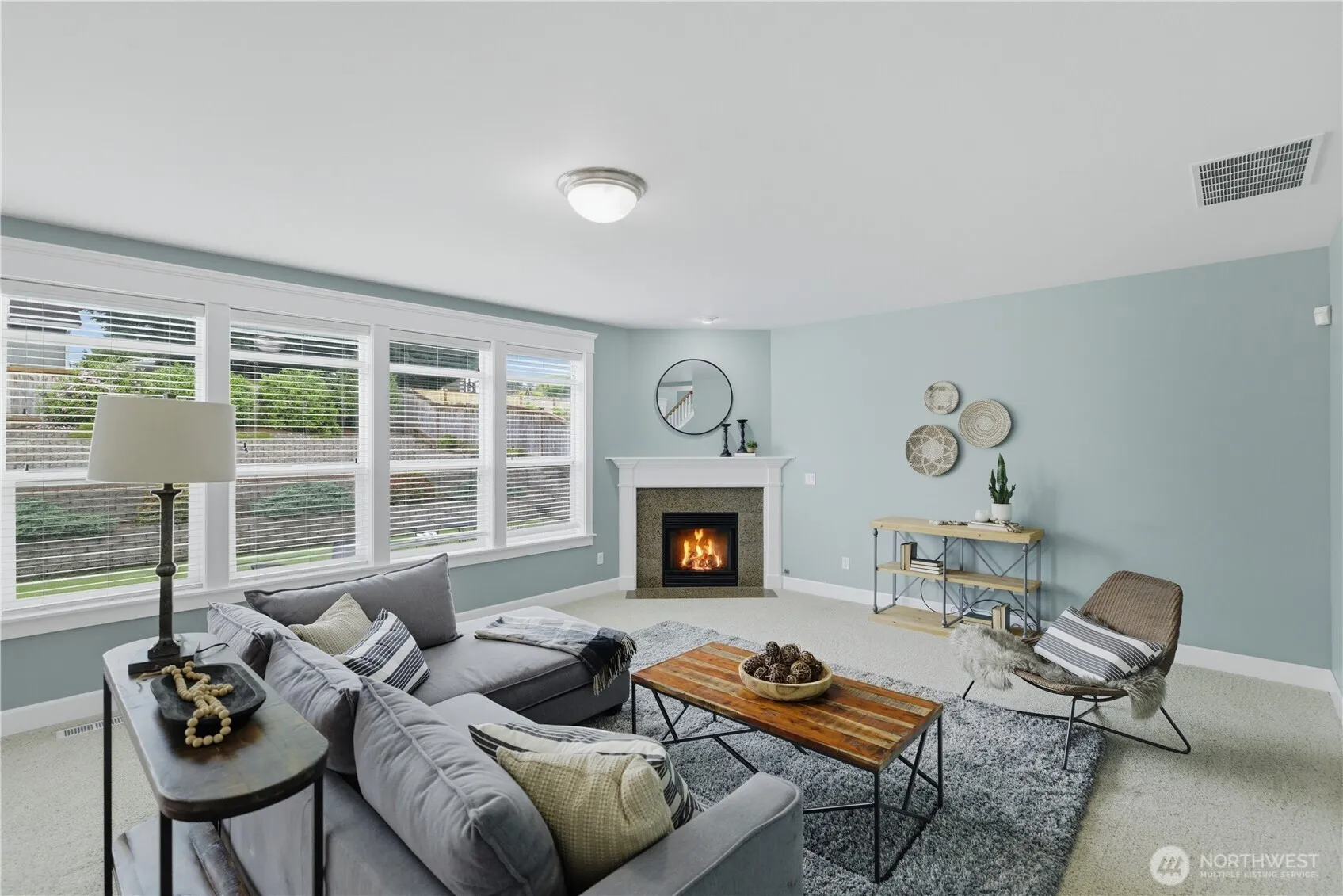 Property photo for 8318 131st Street Ct E, Puyallup photo 4
