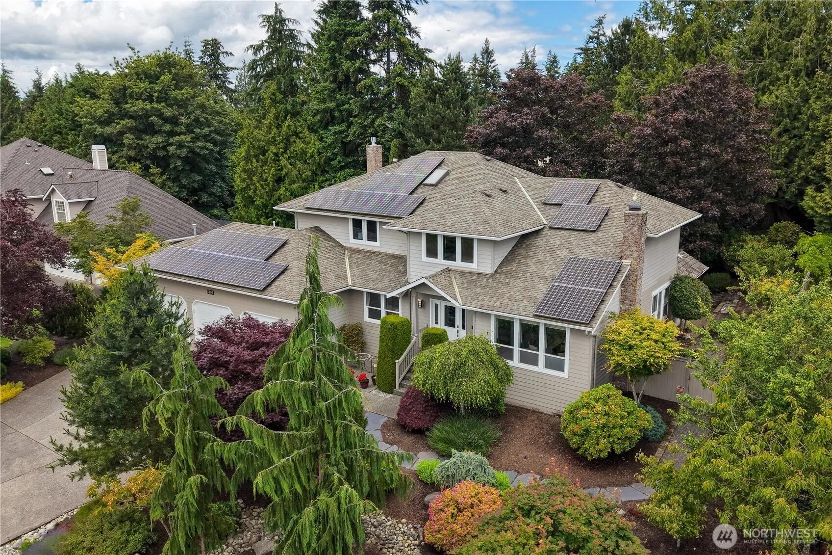 Property photo for 5607 94th Place Sw, Mukilteo photo 4