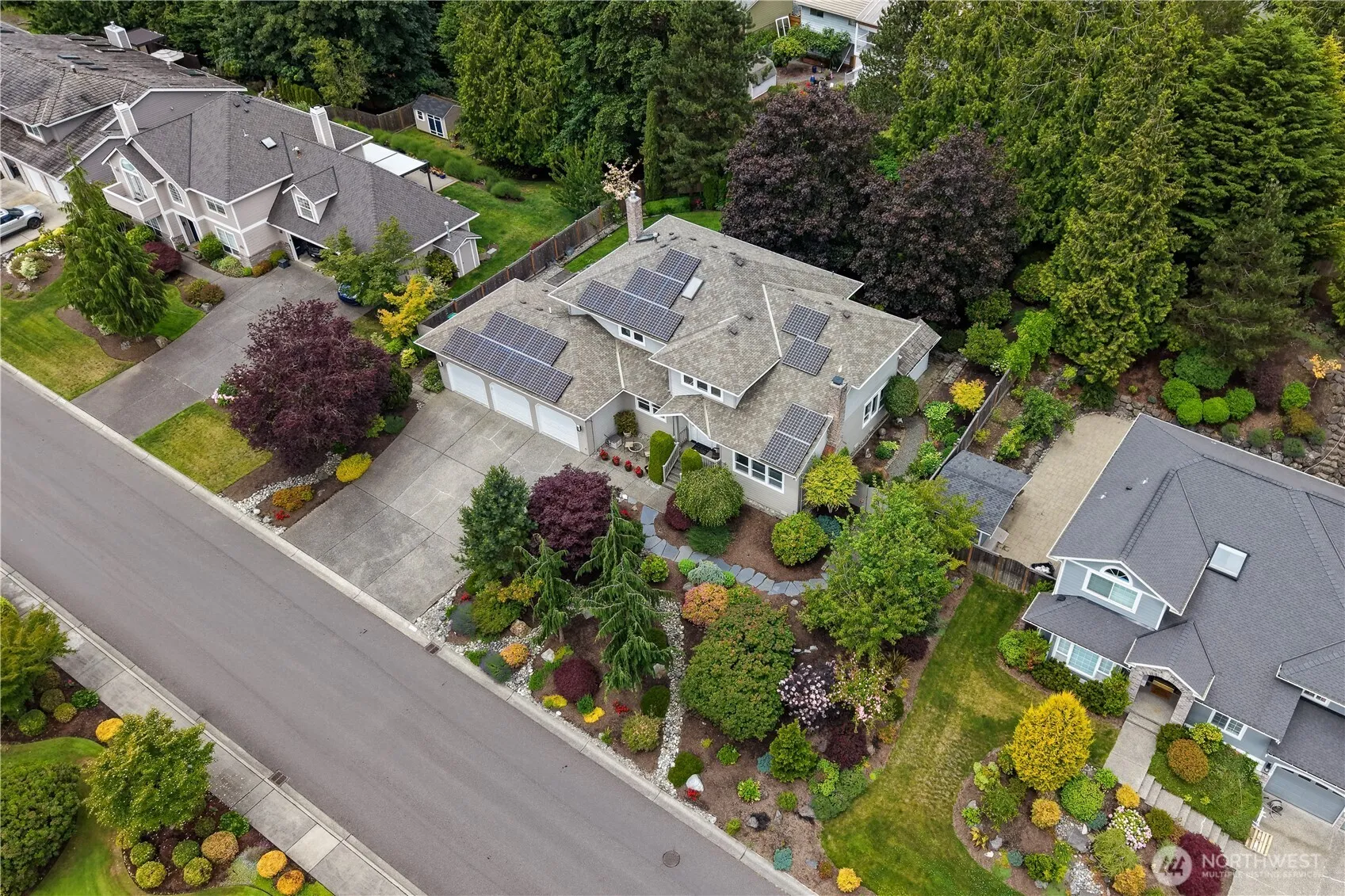 Property photo for 5607 94th Place Sw, Mukilteo photo 5