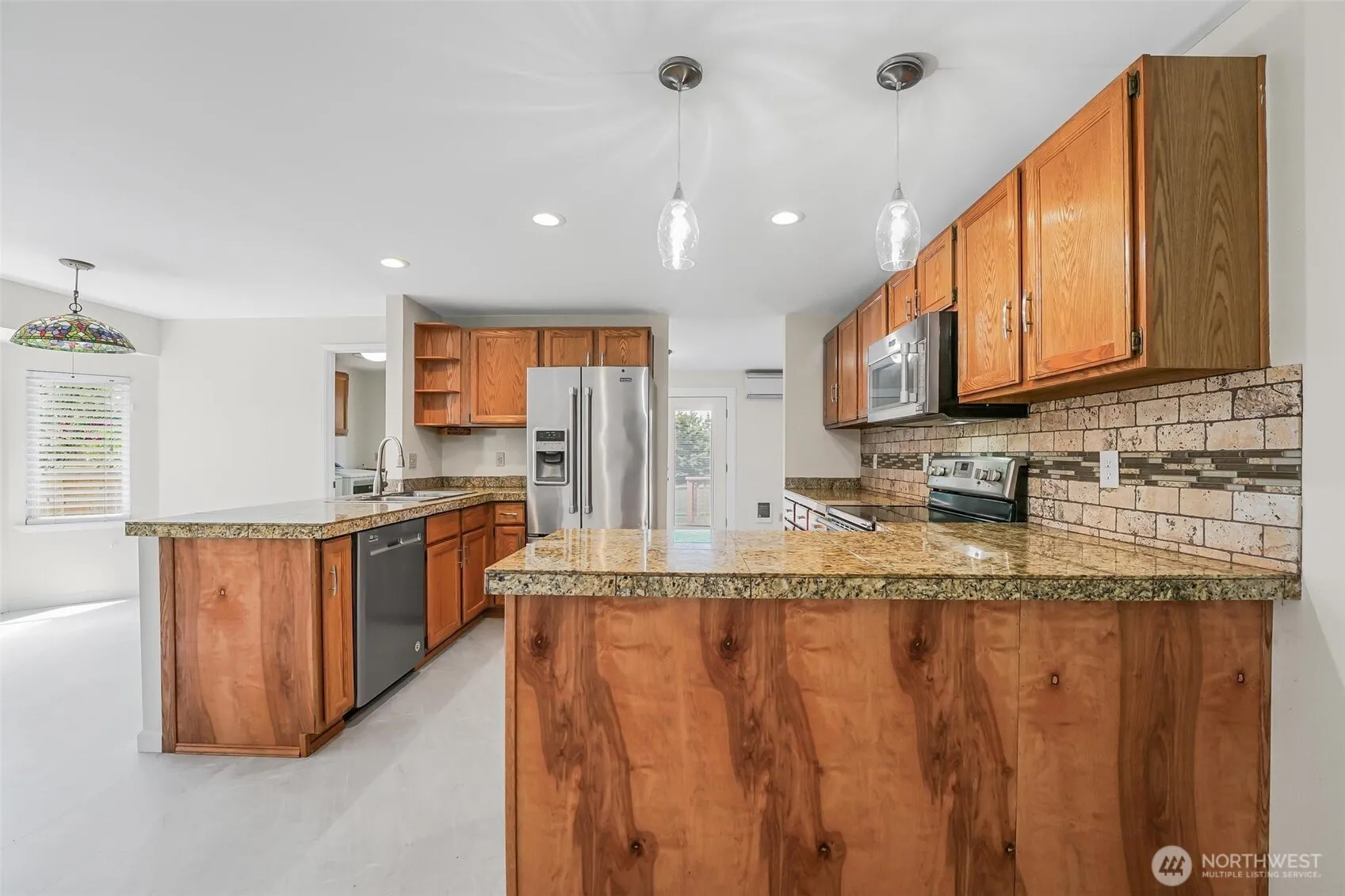 Property photo for 745 Erik Way, Camano Island photo 4