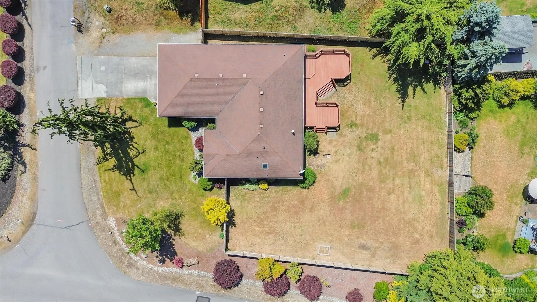 Property photo for 745 Erik Way, Camano Island photo 2