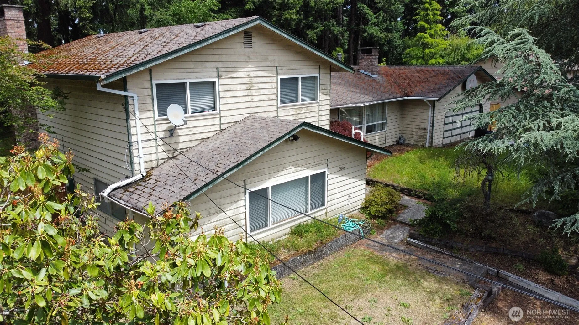 Property photo for 6009 85th Street E, Puyallup