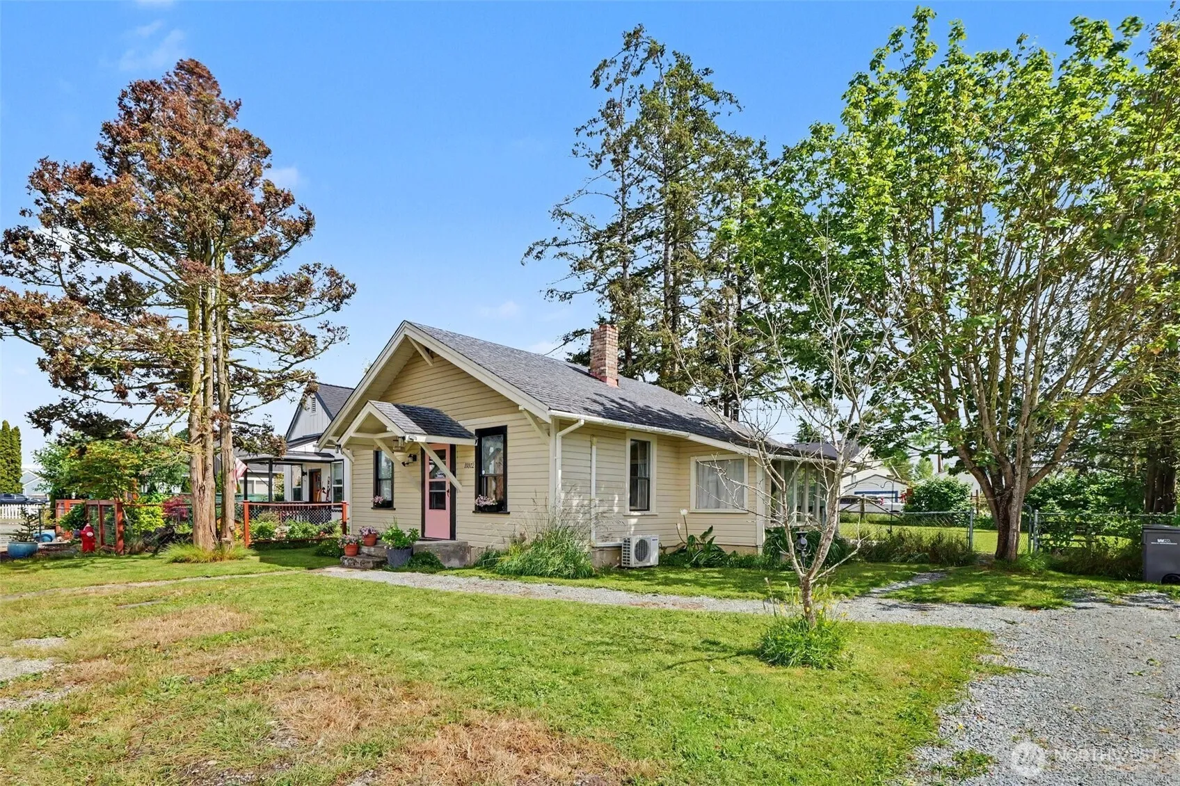 Property photo for 10002 272nd Street Nw, Stanwood photo 4