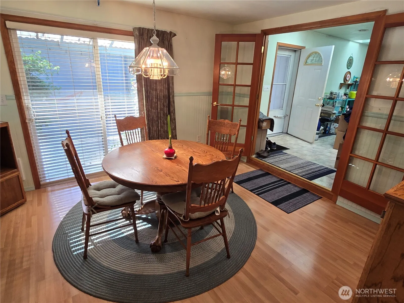Property photo for 8823 Old Highway 99 Se, Tumwater photo 5