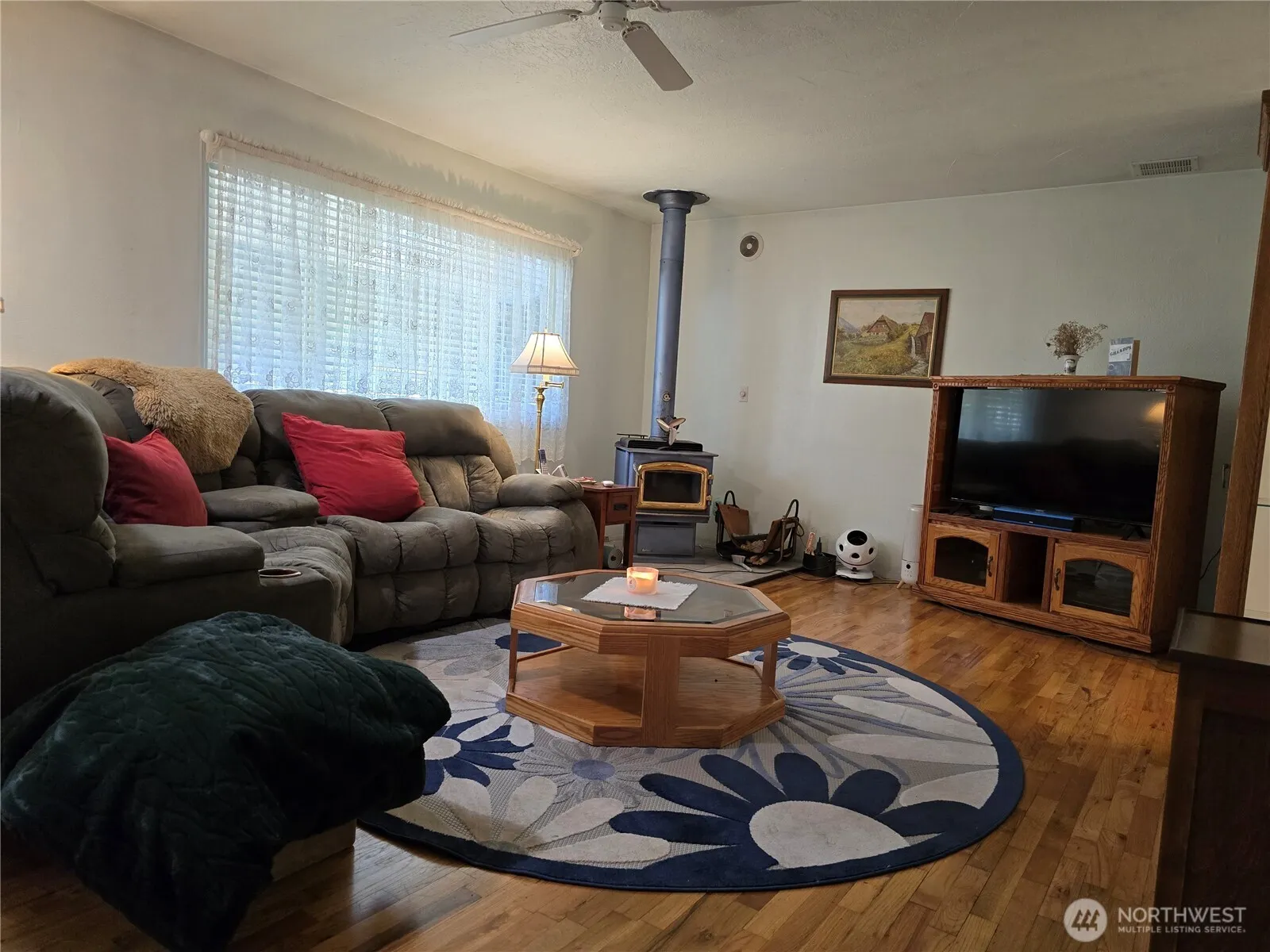 Property photo for 8823 Old Highway 99 Se, Tumwater photo 4