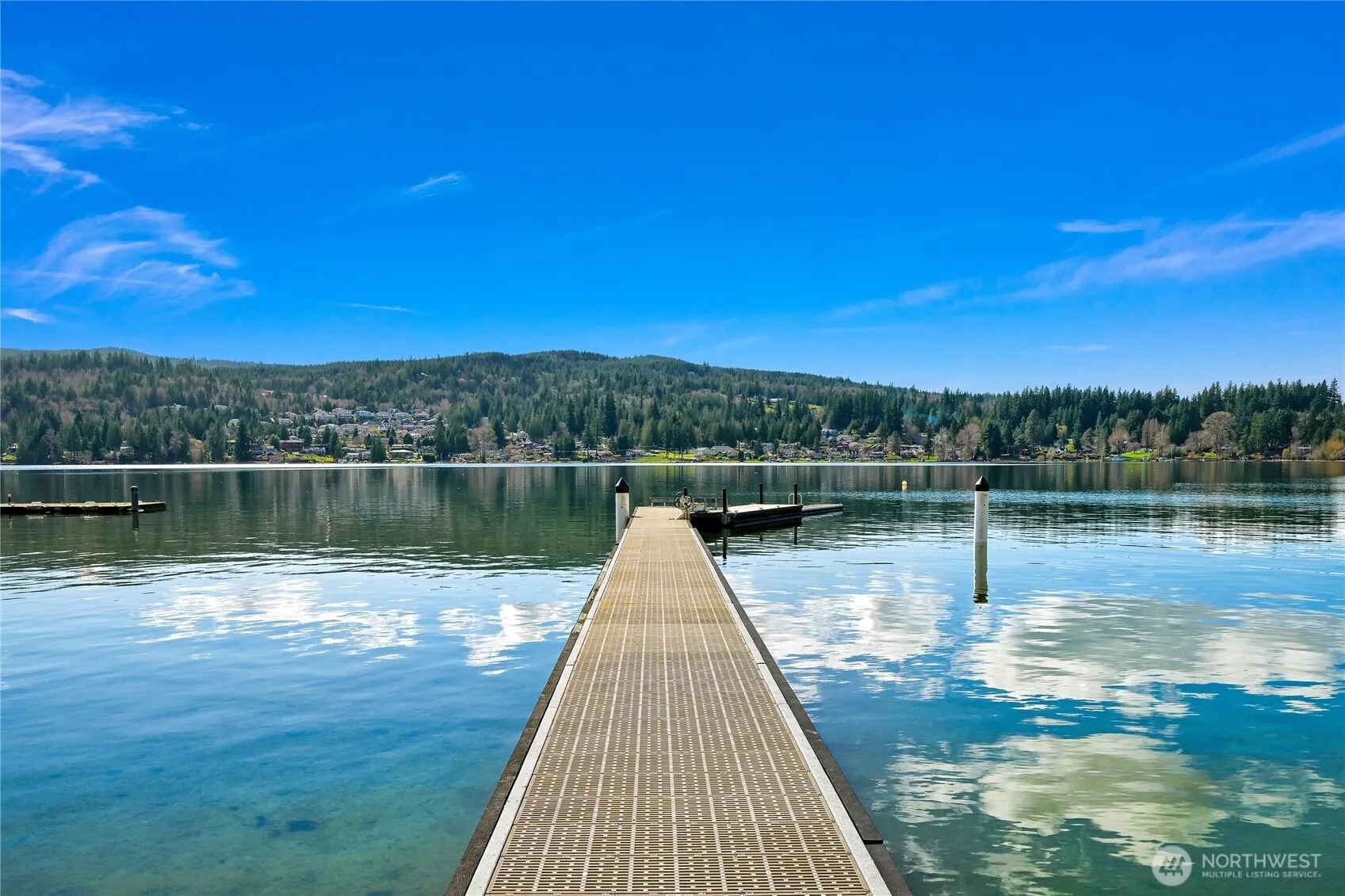 Property photo for 2076 Dellesta Drive, Bellingham