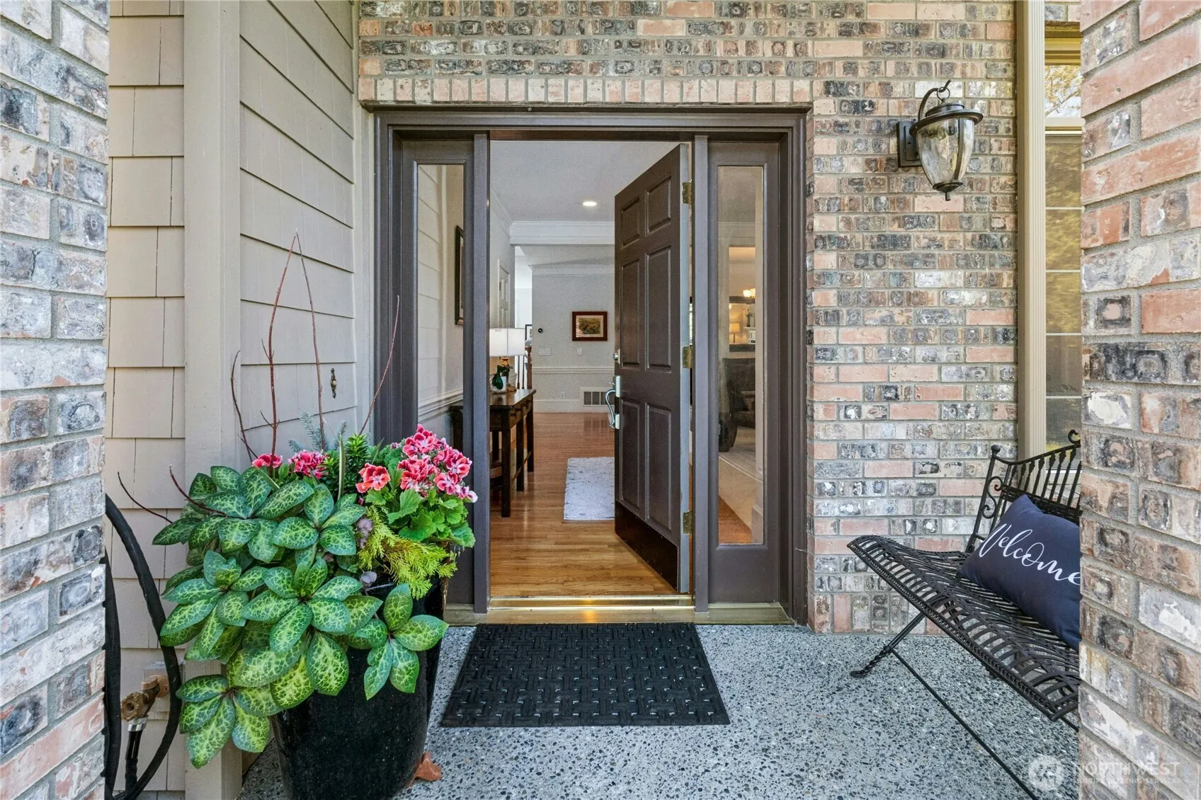 Property photo for 7725 235th Place Ne, Redmond photo 4