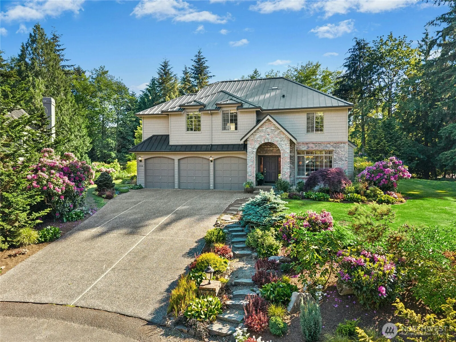 Property photo for 7725 235th Place Ne, Redmond