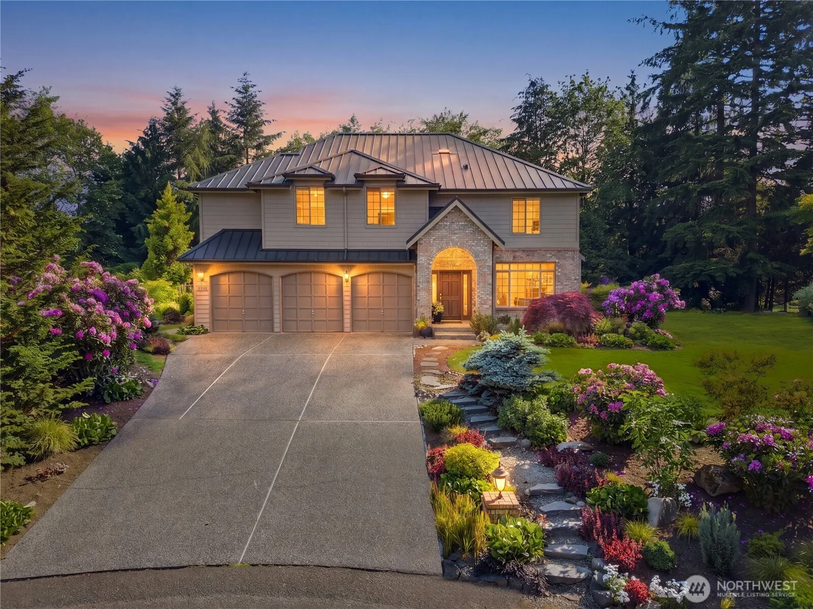 Property photo for 7725 235th Place Ne, Redmond