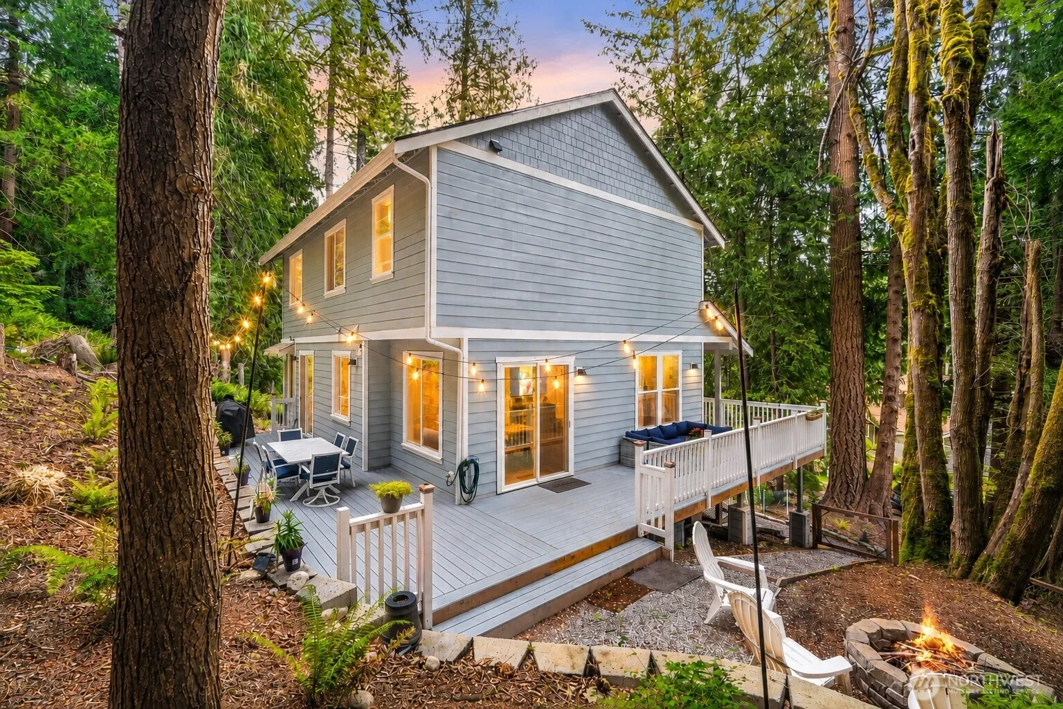 Property photo for 23 Spring Road, Bellingham