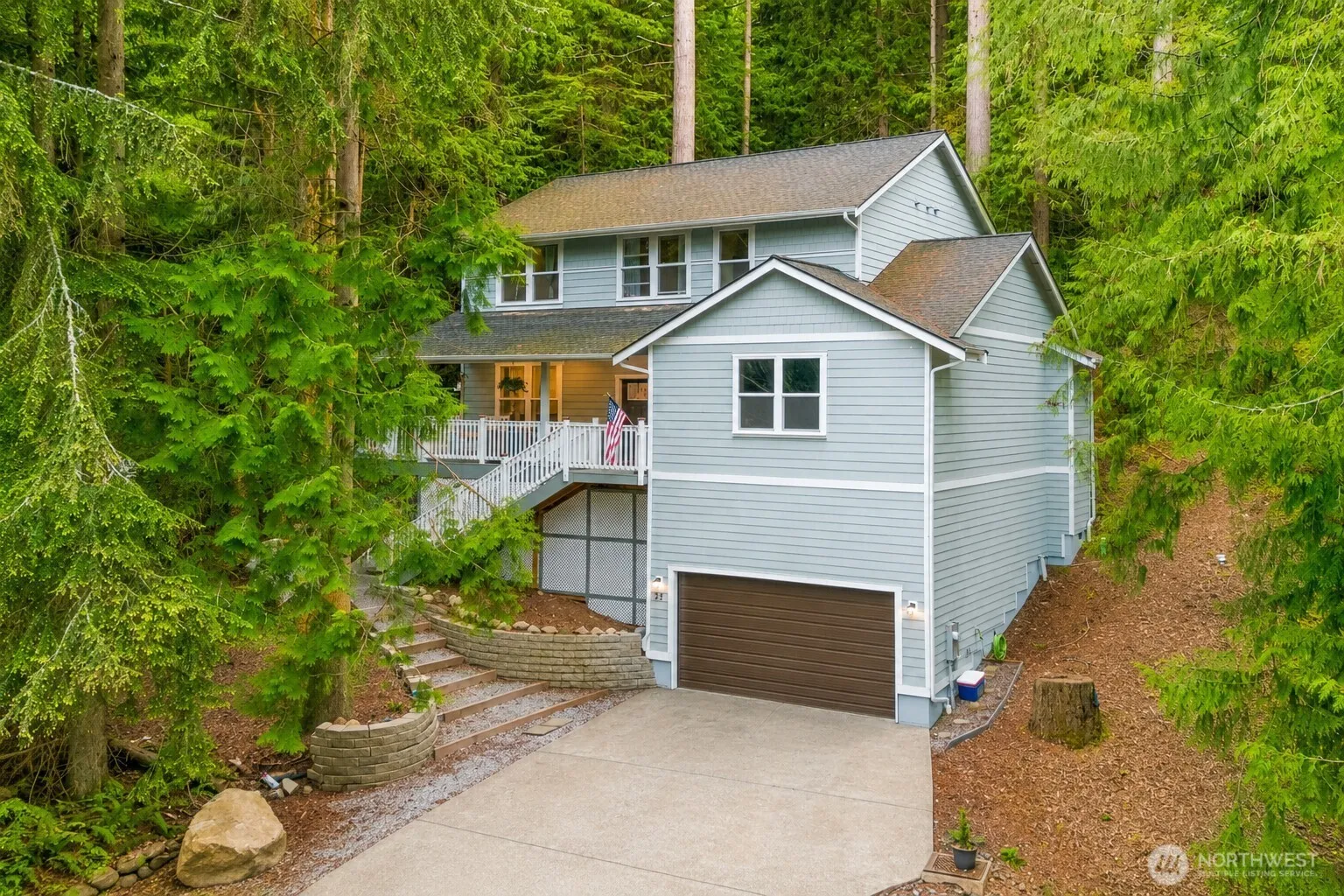 Property photo for 23 Spring Road, Bellingham