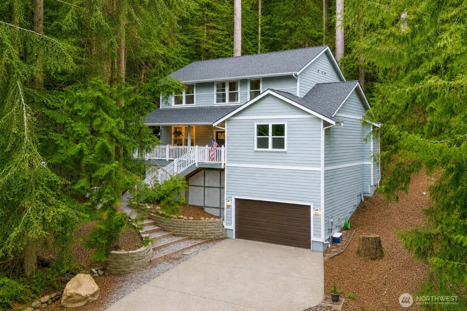 Property photo for 23 Spring Road, Bellingham photo 2