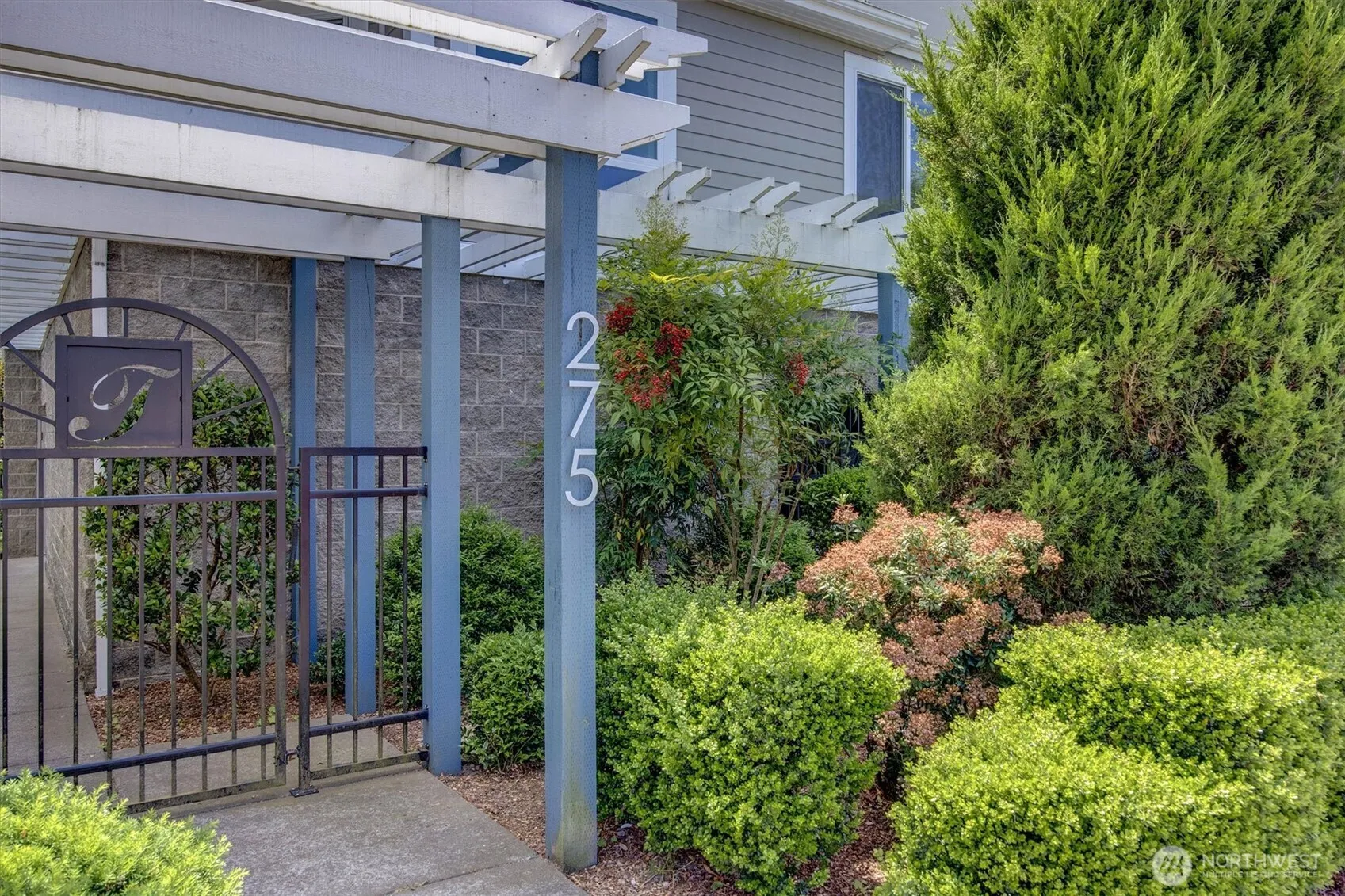 Property photo for 275 E Sunset Way #1a, Issaquah photo 3