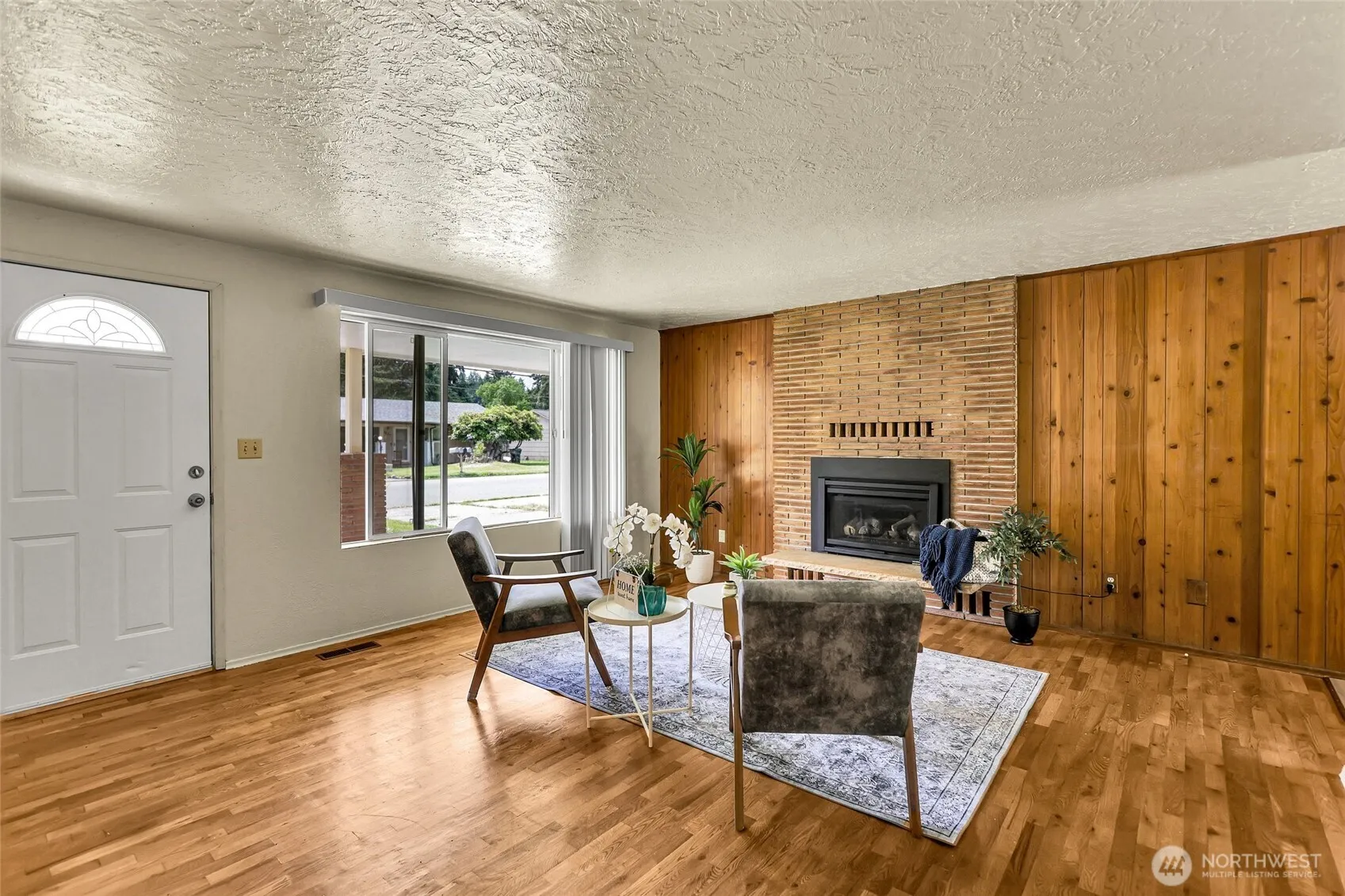 Property photo for 7836 3rd Avenue Se #a & B, Olympia photo 4