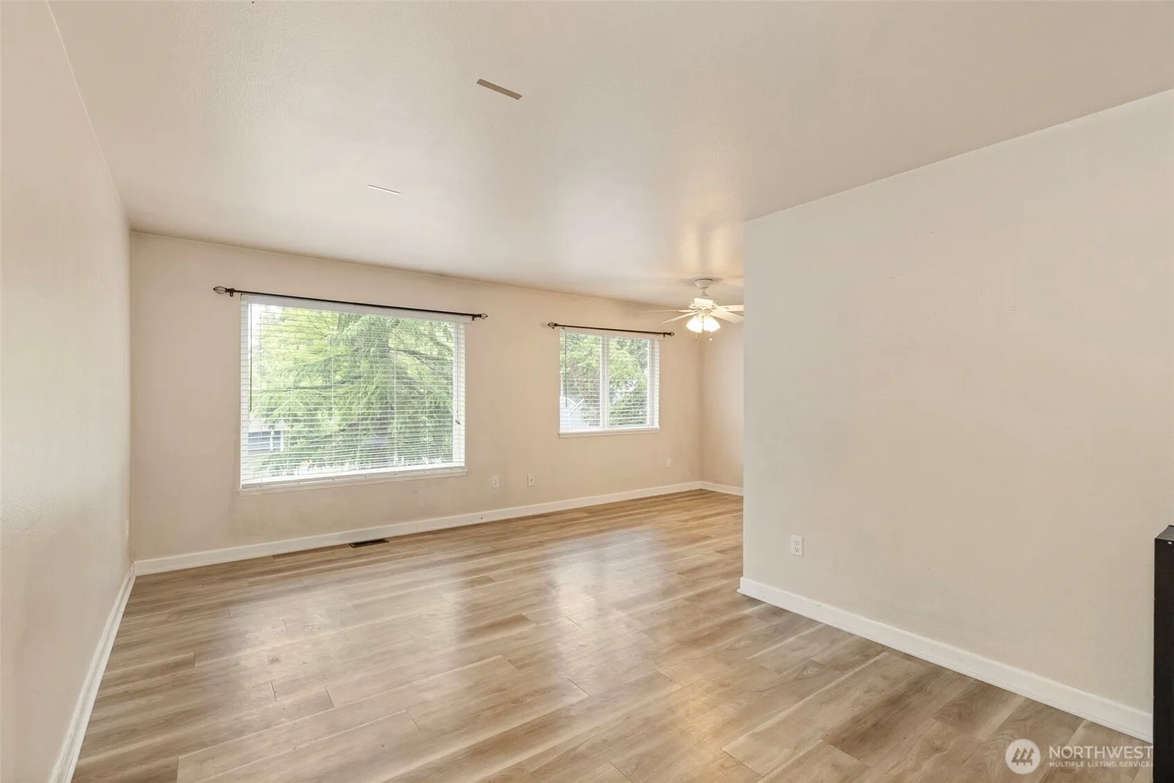 Property photo for 1307 Nw Slate Lane #101, Silverdale photo 4