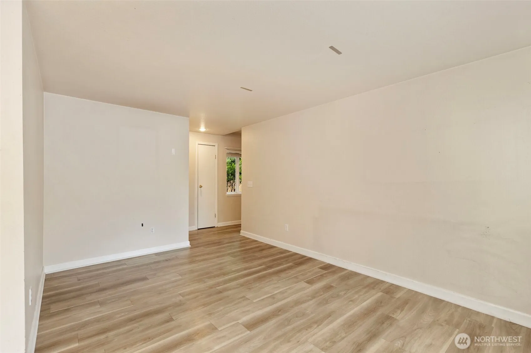Property photo for 1307 Nw Slate Lane #101, Silverdale photo 5