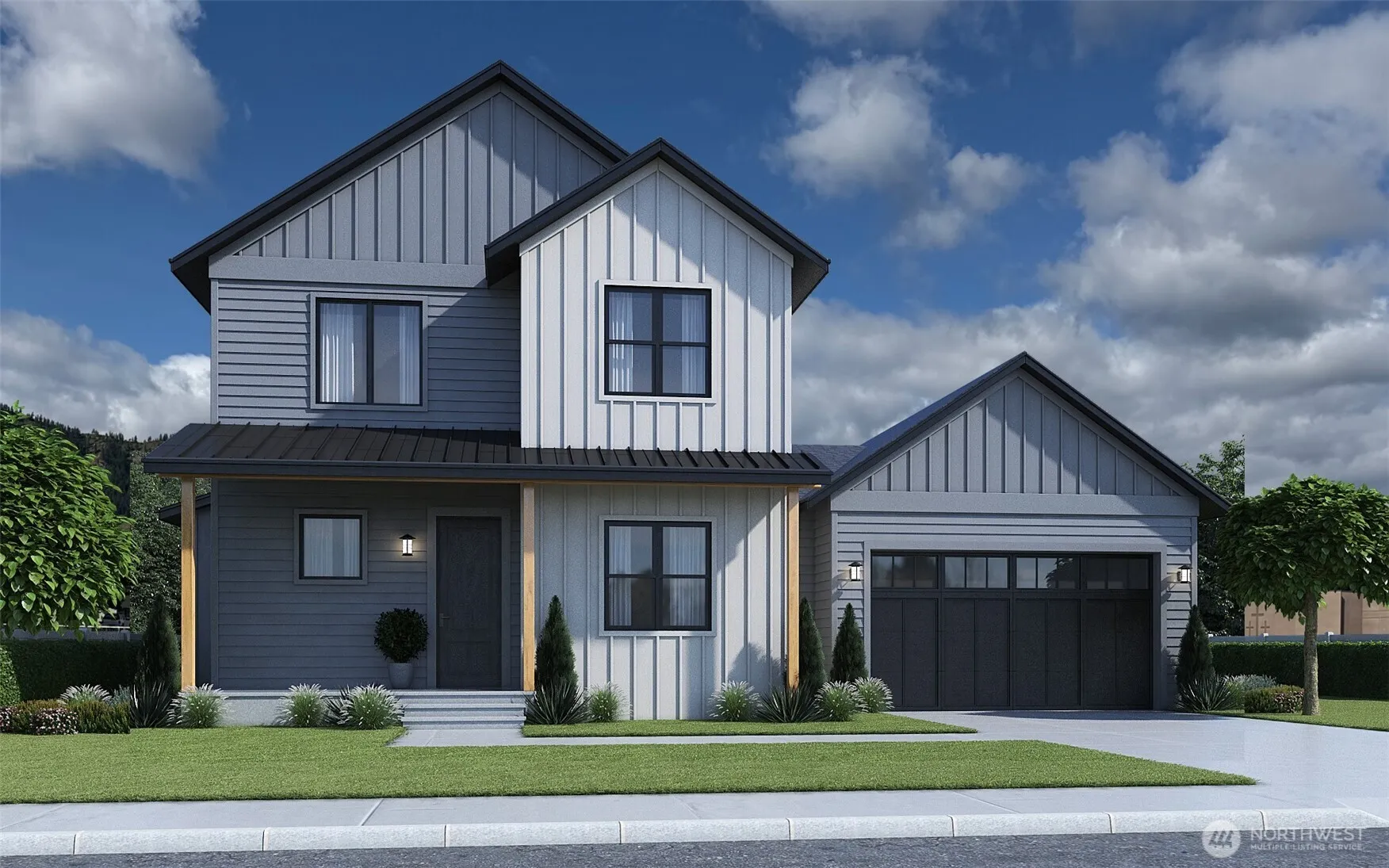 Property photo for 106 Fruitful Place, Cashmere