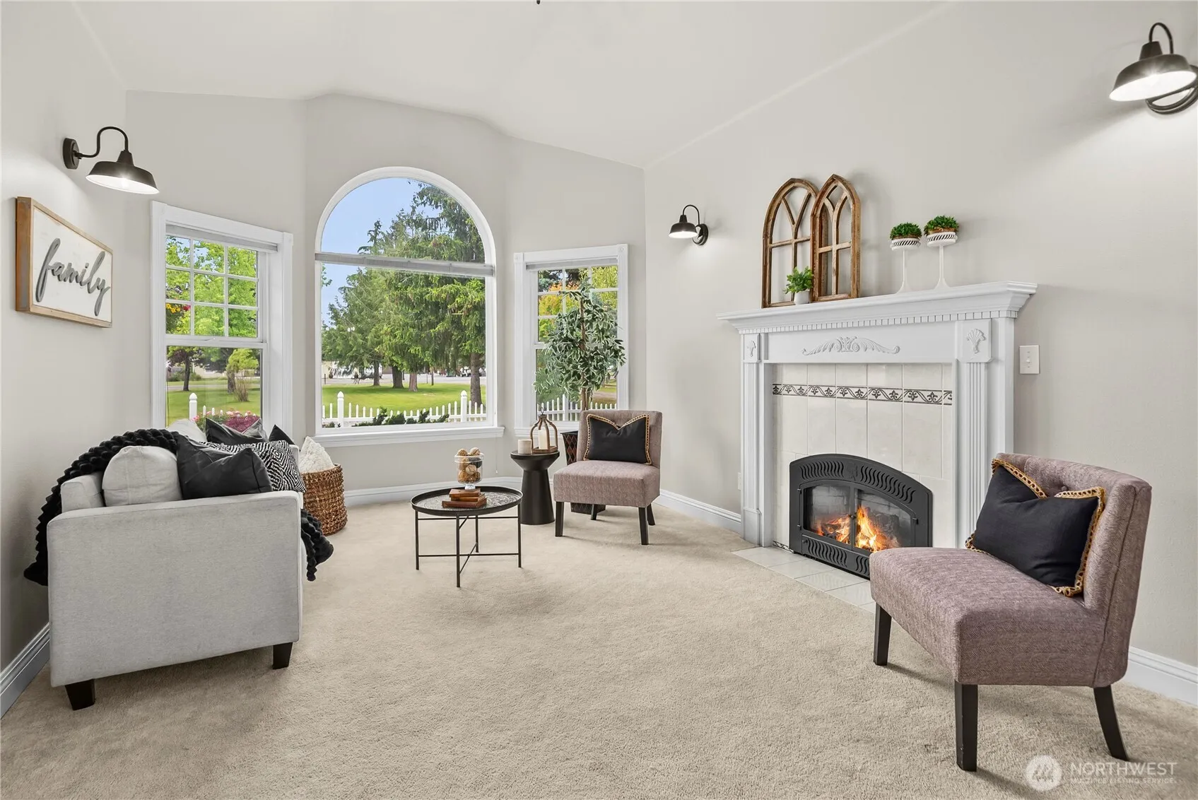 Property photo for 1827 Collins Road, Buckley photo 4