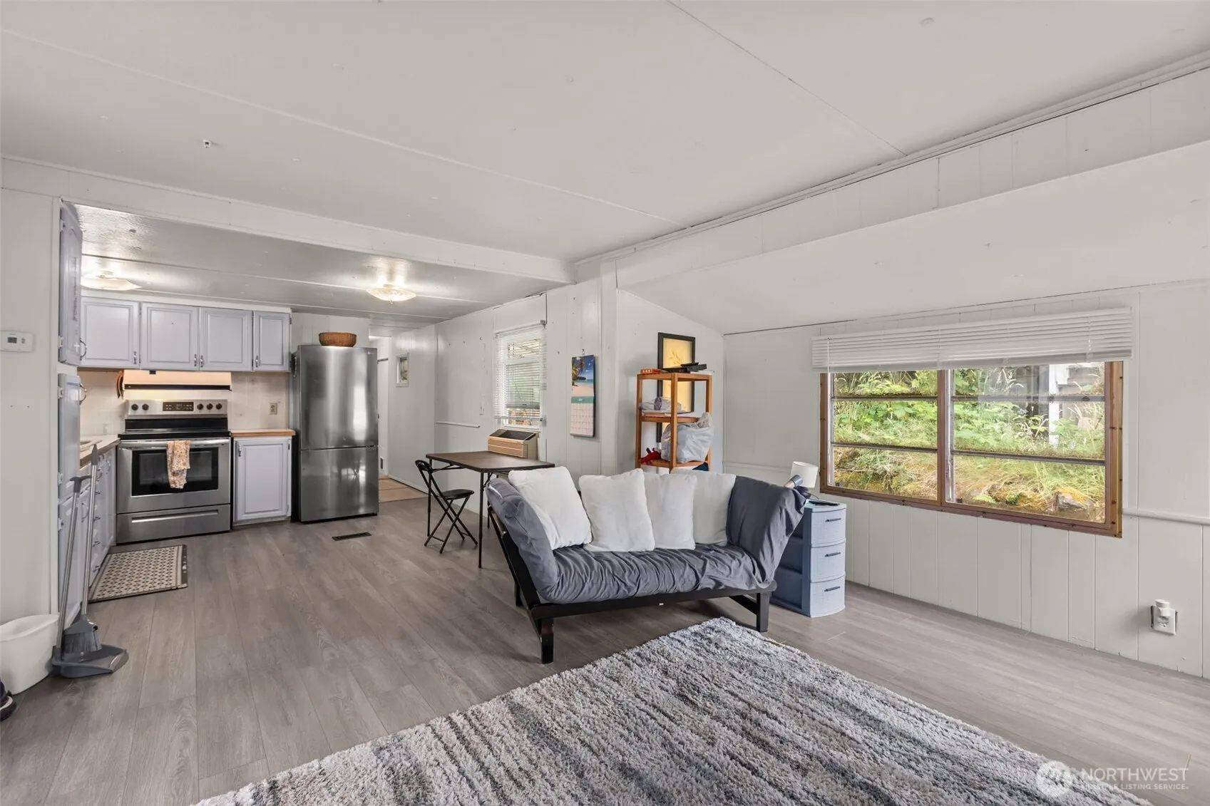 Property photo for 31813 21st Avenue Sw #27, Federal Way photo 2