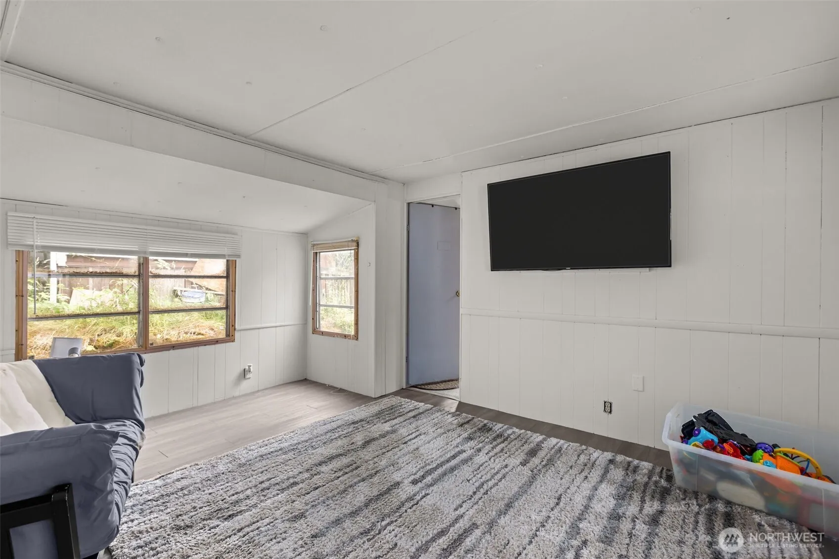 Property photo for 31813 21st Avenue Sw #27, Federal Way photo 4