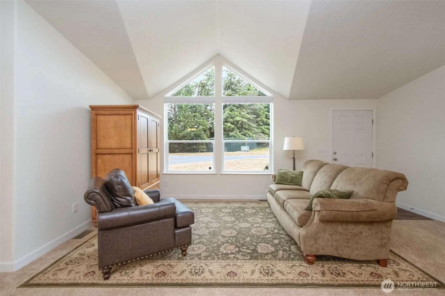 Property photo for 285 Bon Jon View Way, Sequim photo 3