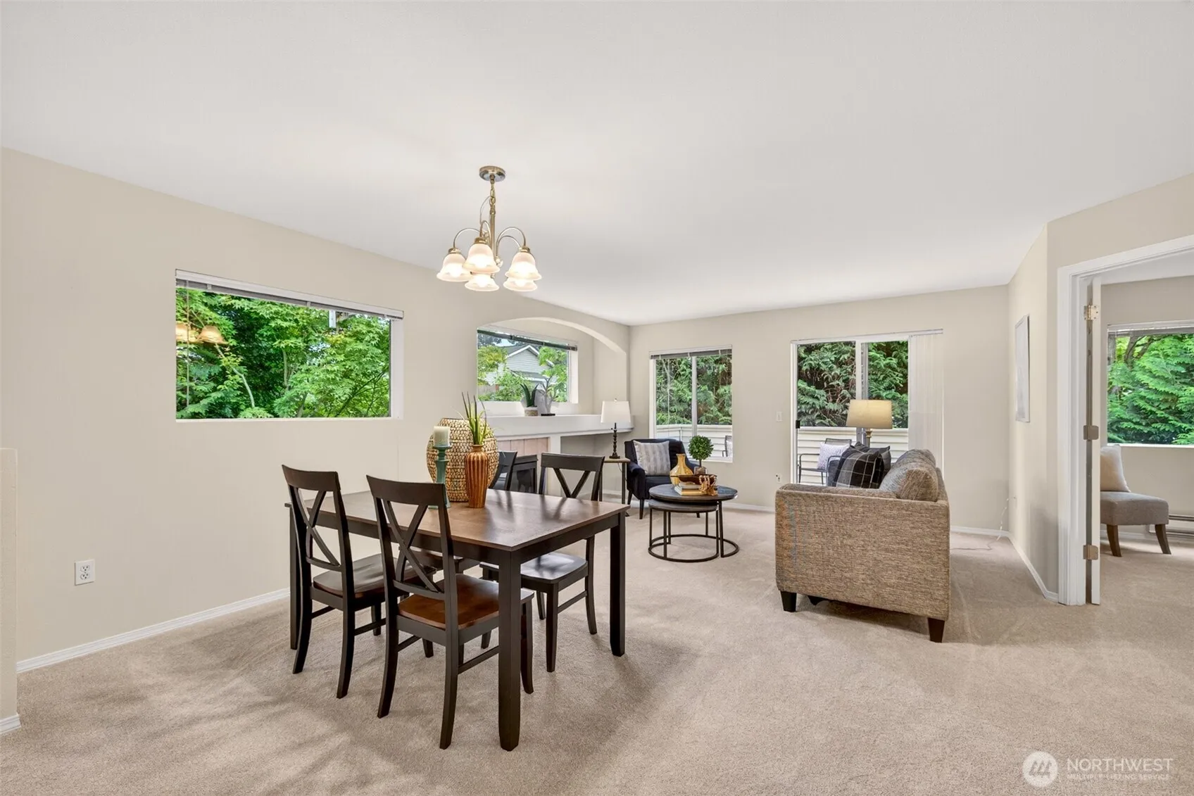 Property photo for 8916 Meridian Place Ne #a201, Lake Stevens photo 5