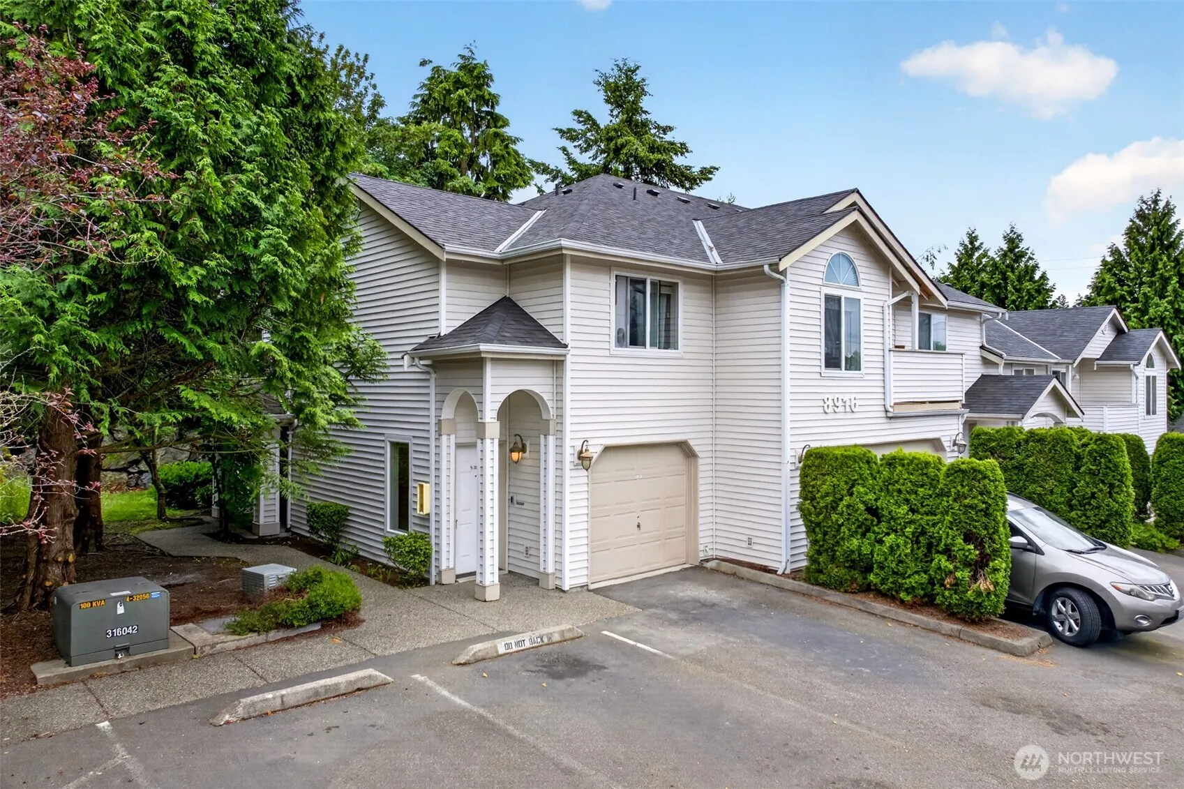 Property photo for 8916 Meridian Place Ne #a201, Lake Stevens