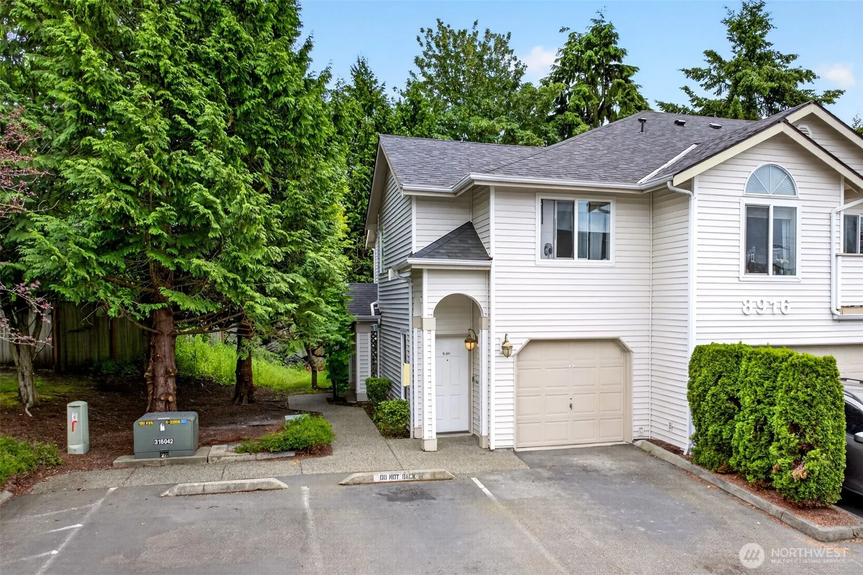 Property photo for 8916 Meridian Place Ne #a201, Lake Stevens photo 2
