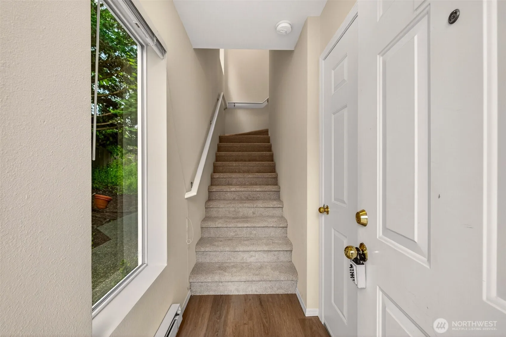 Property photo for 8916 Meridian Place Ne #a201, Lake Stevens photo 3