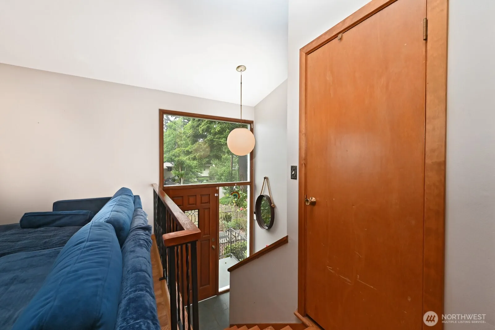 Property photo for 143 S 297th Place, Federal Way photo 5