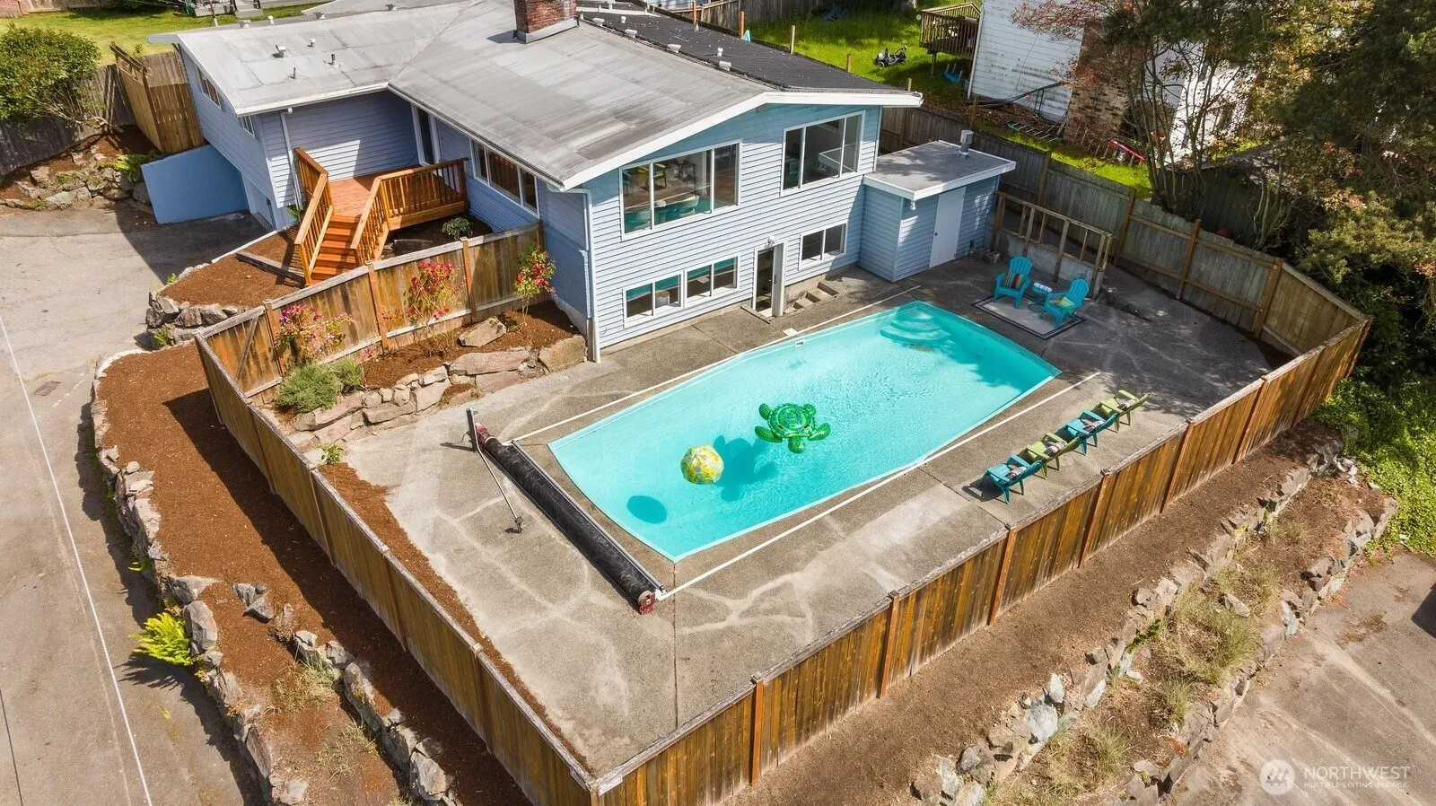 Property photo for 8132 208th Place Sw, Edmonds