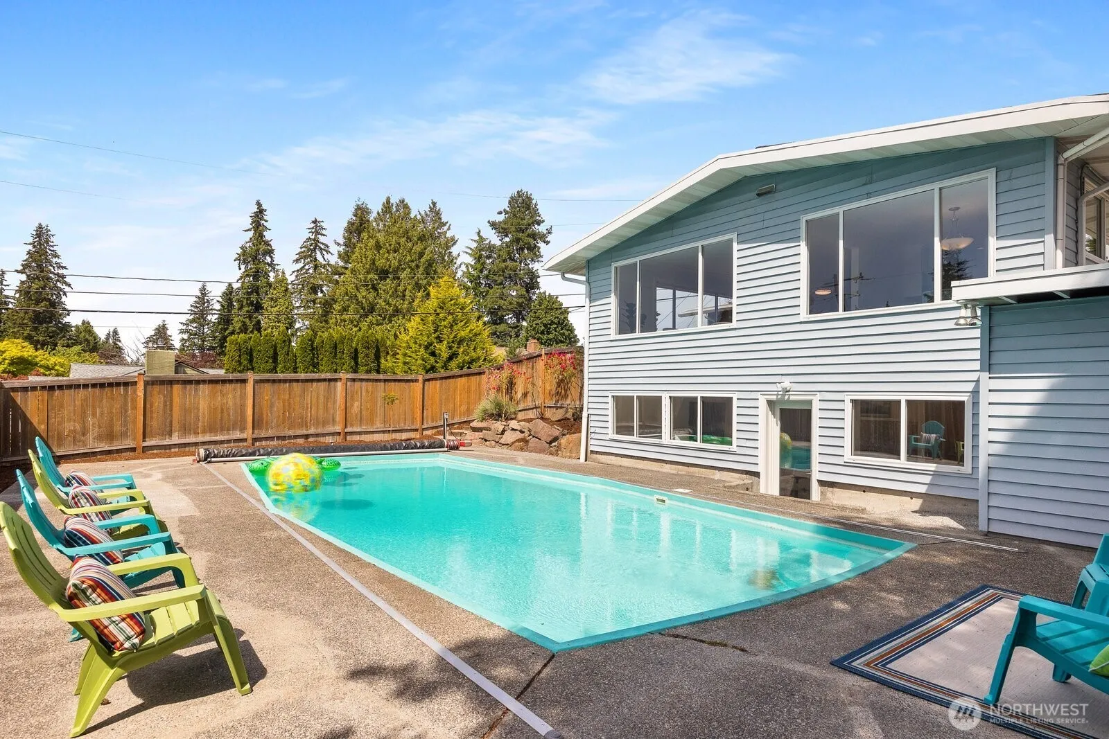 Property photo for 8132 208th Place Sw, Edmonds photo 5
