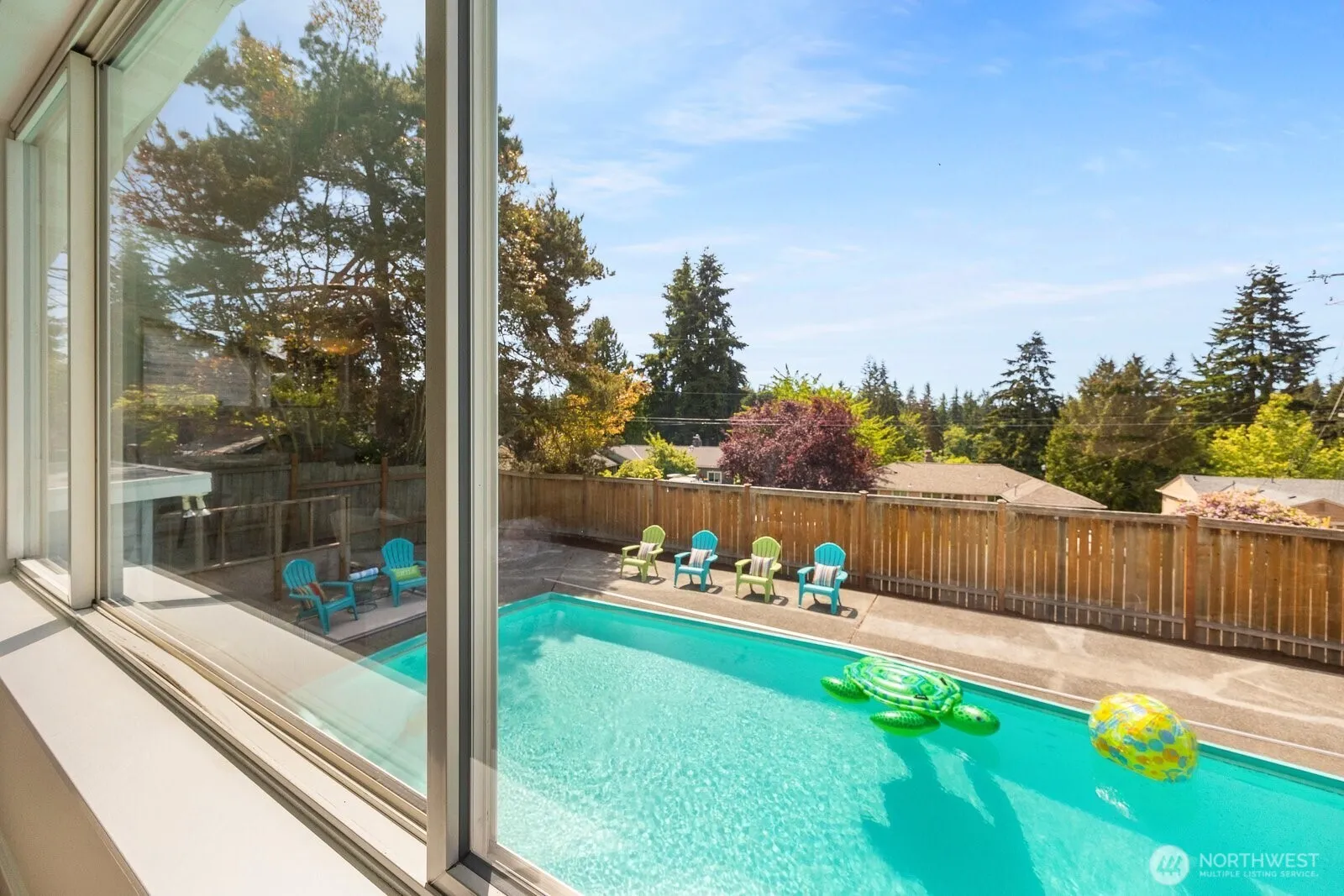 Property photo for 8132 208th Place Sw, Edmonds photo 4