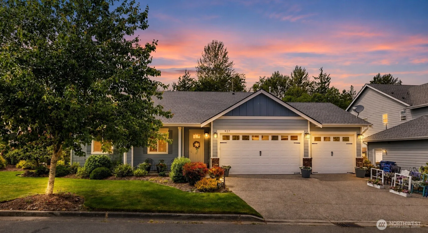 Property photo for 927 Clearwater Court, Mount Vernon