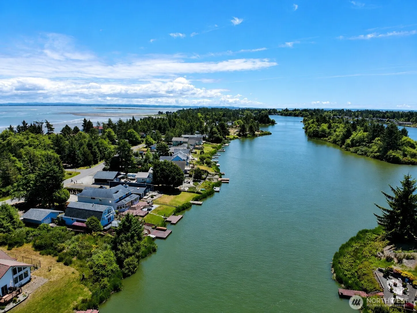 Property photo for 417 Duck Lake Drive Se, Ocean Shores photo 5