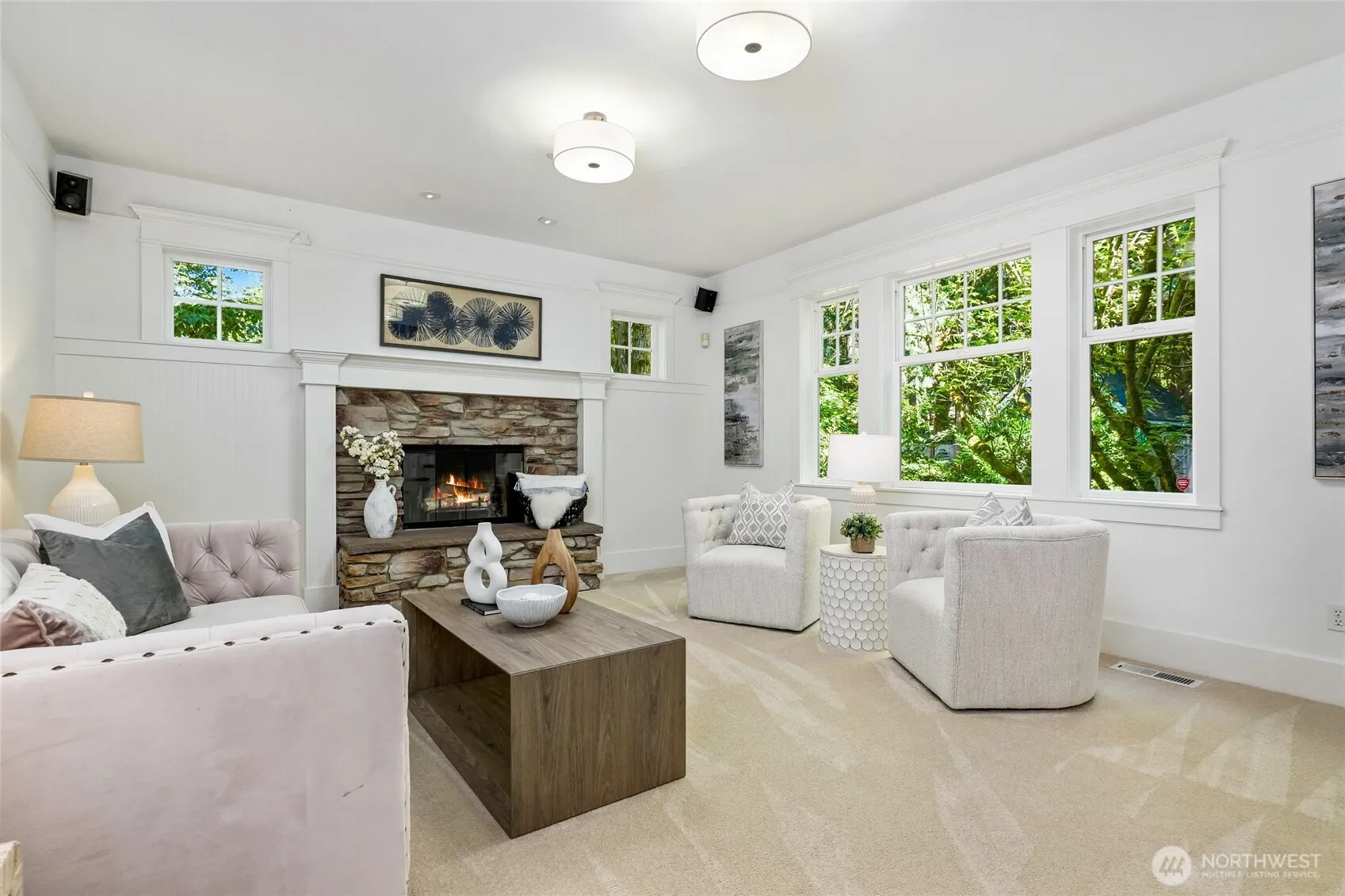 Property photo for 1406 218th Avenue Ne, Sammamish photo 5