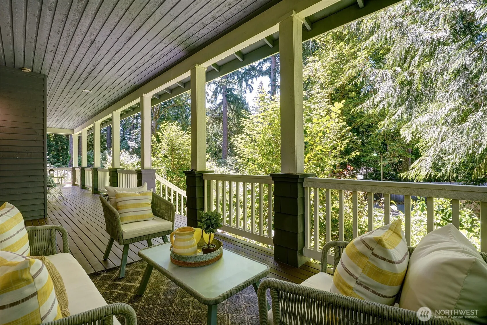 Property photo for 1406 218th Avenue Ne, Sammamish photo 3