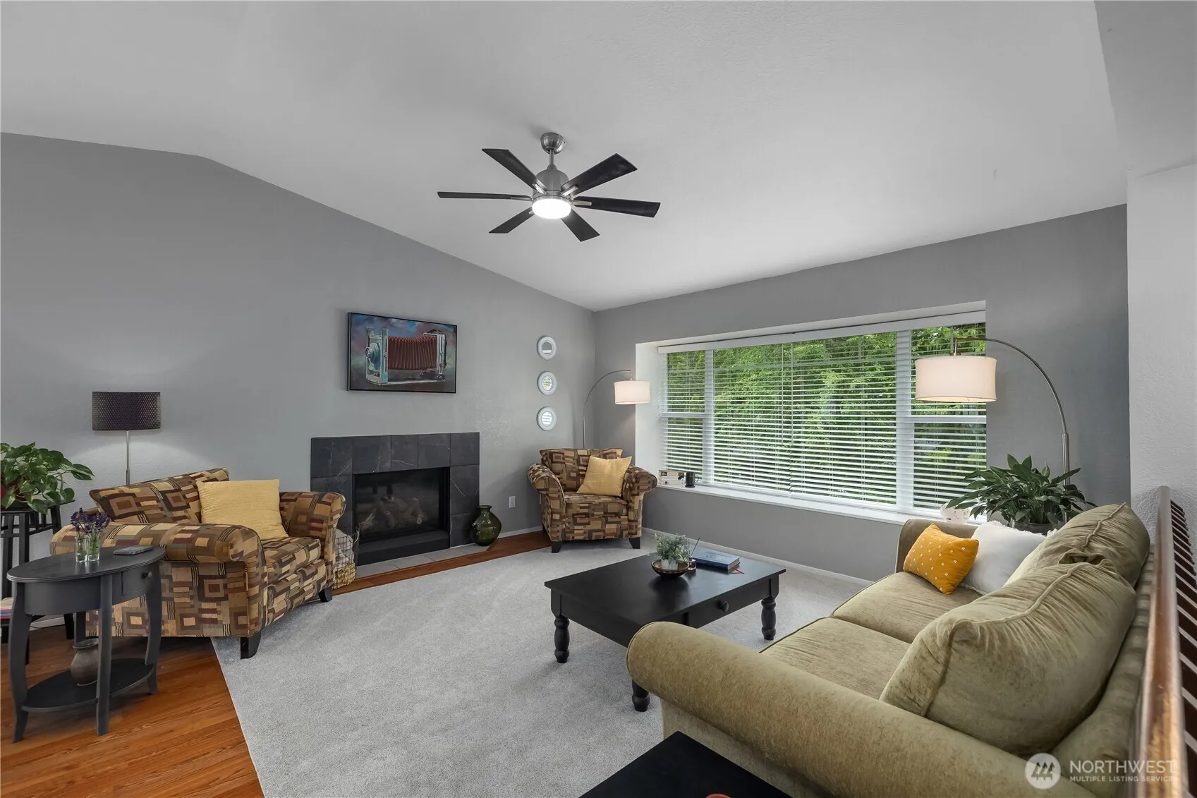 Property photo for 2976 Hampton Drive Sw, Tumwater