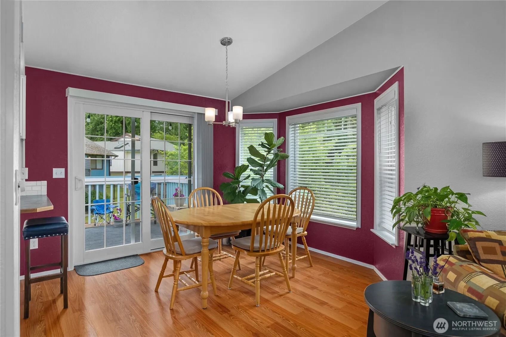 Property photo for 2976 Hampton Drive Sw, Tumwater photo 4
