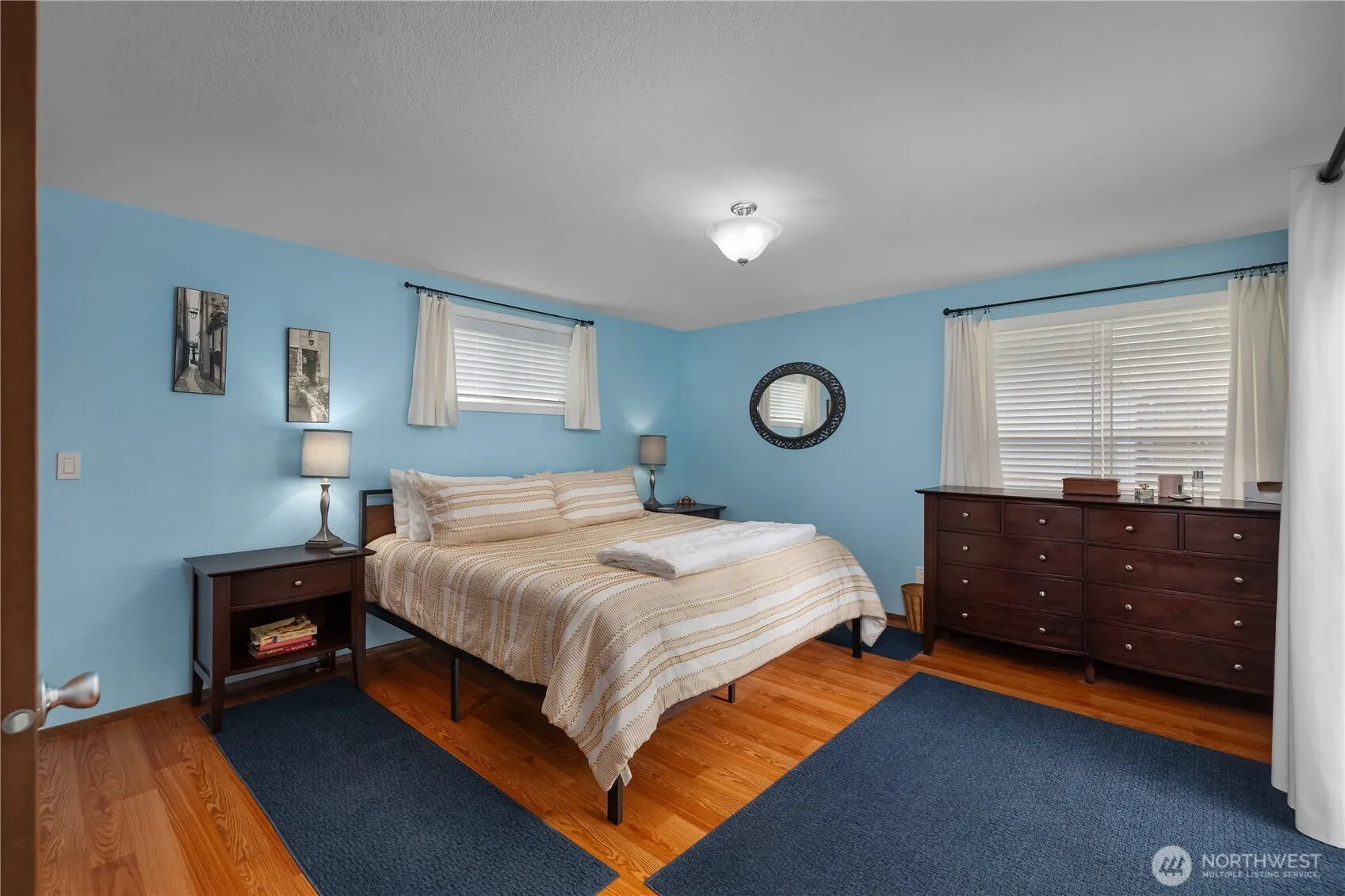 Property photo for 2976 Hampton Drive Sw, Tumwater photo 5