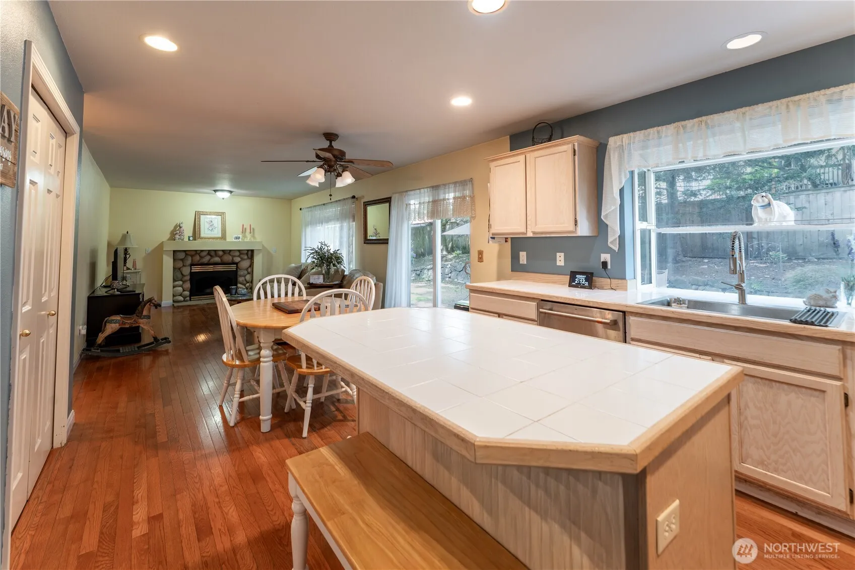 Property photo for 20119 Se 266th Street, Covington photo 5