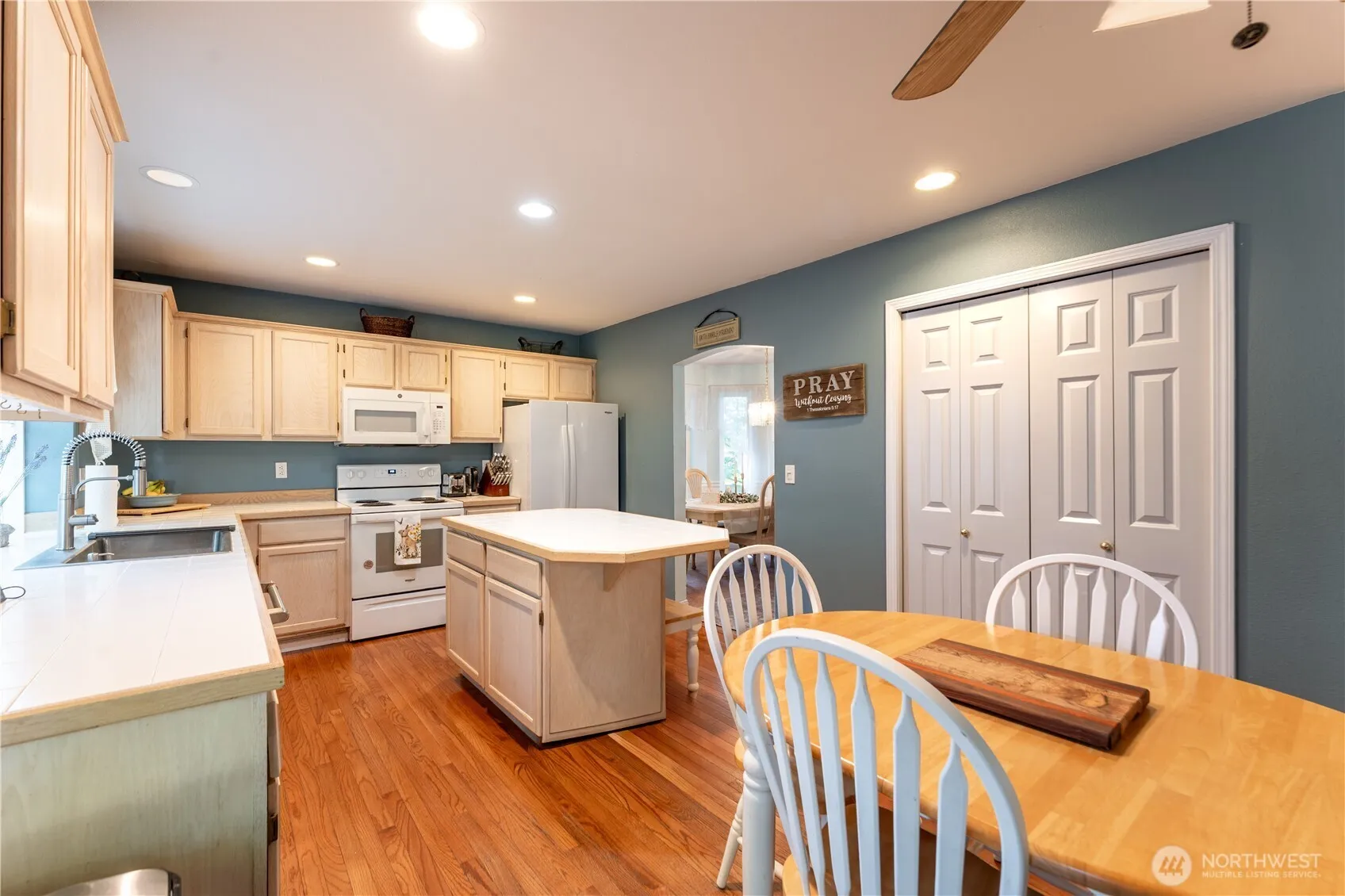 Property photo for 20119 Se 266th Street, Covington photo 4