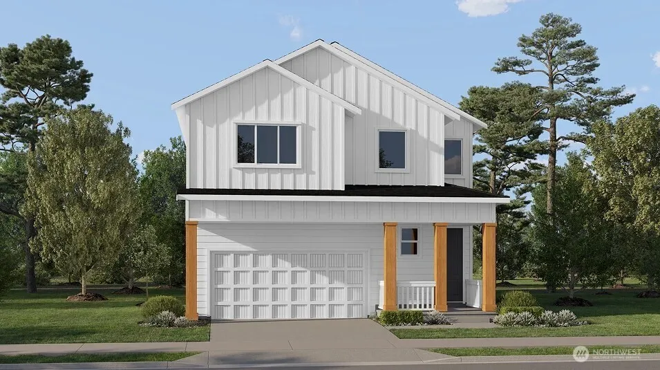 Property photo for 8426 44th Place Ne, Marysville