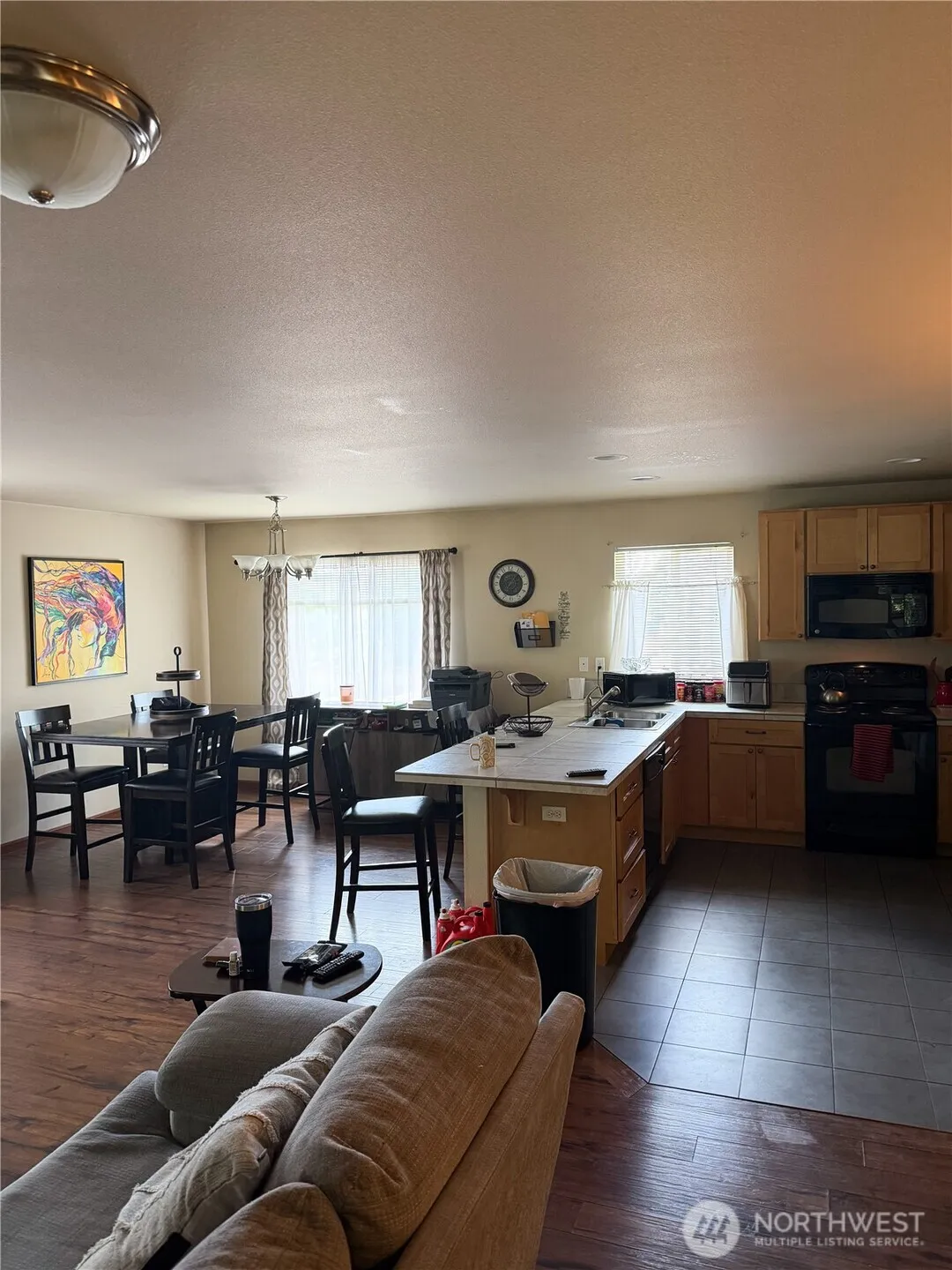 Property photo for 5293 66th Avenue Se, Lacey photo 3