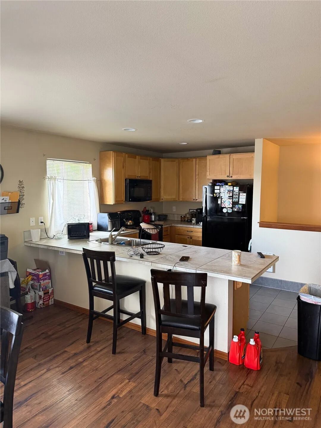 Property photo for 5293 66th Avenue Se, Lacey photo 5