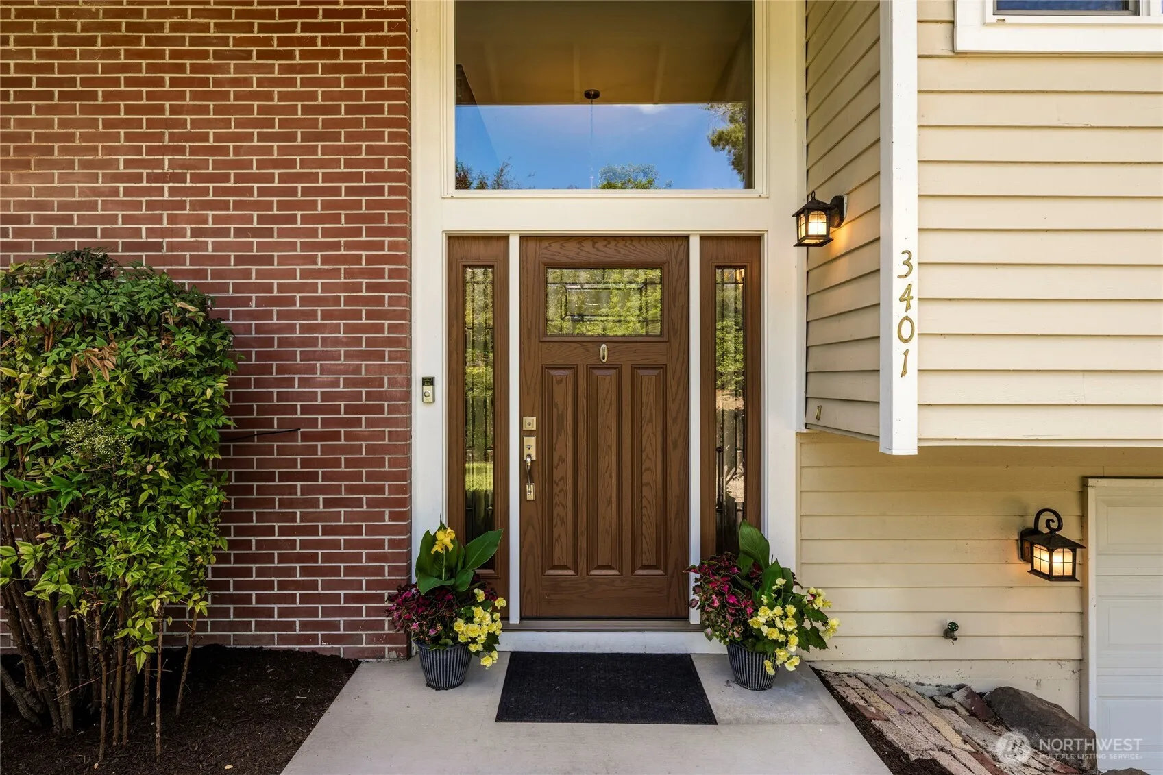 Property photo for 3401 79th Avenue Se, Mercer Island