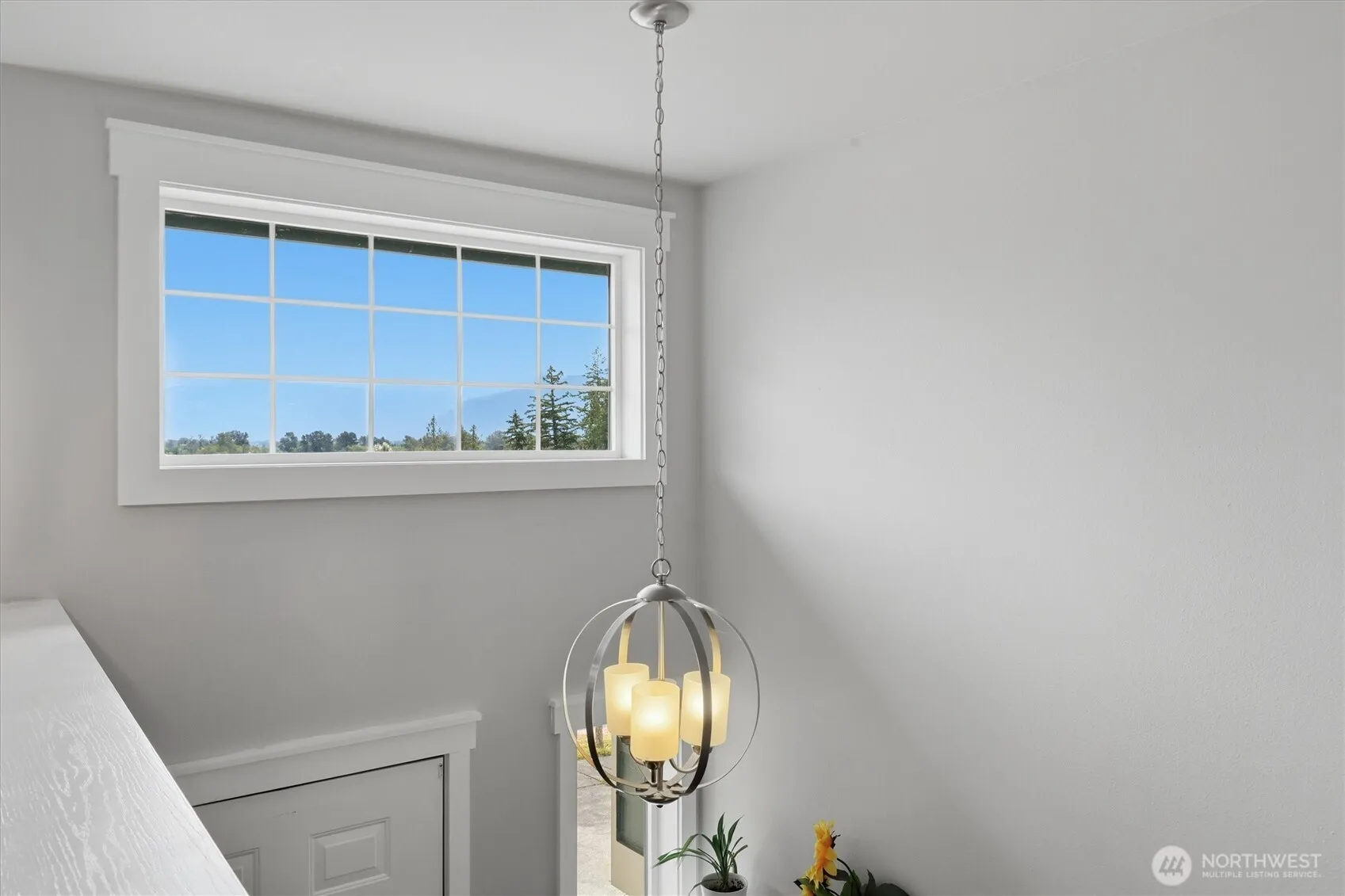 Property photo for 1424 Vecchio Court, Sedro Woolley photo 5